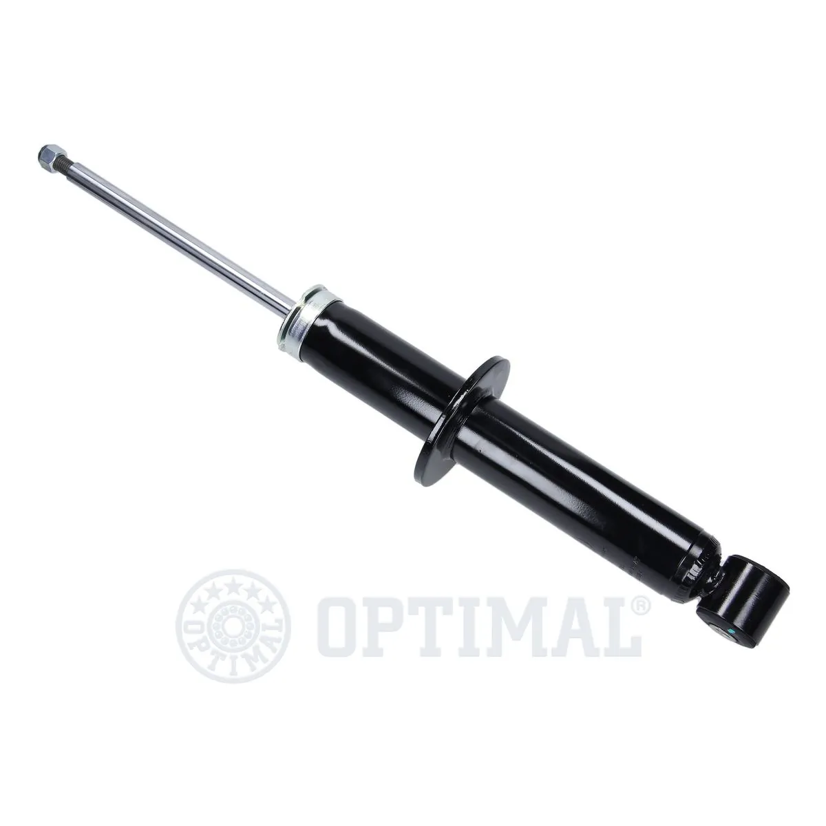 A3178G Optimal Амортизаторы задние