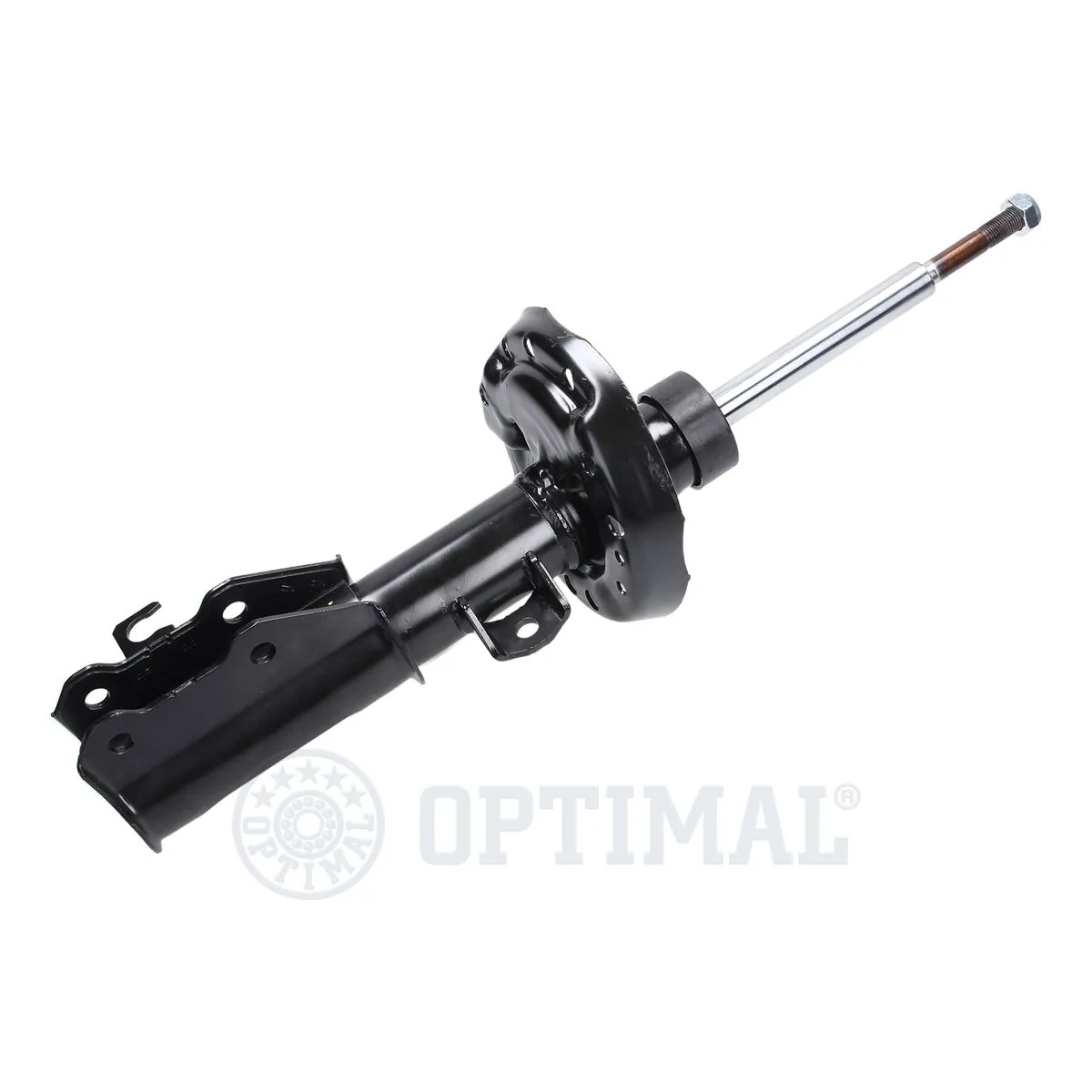 A3732GL Optimal Амортизатор передний левый