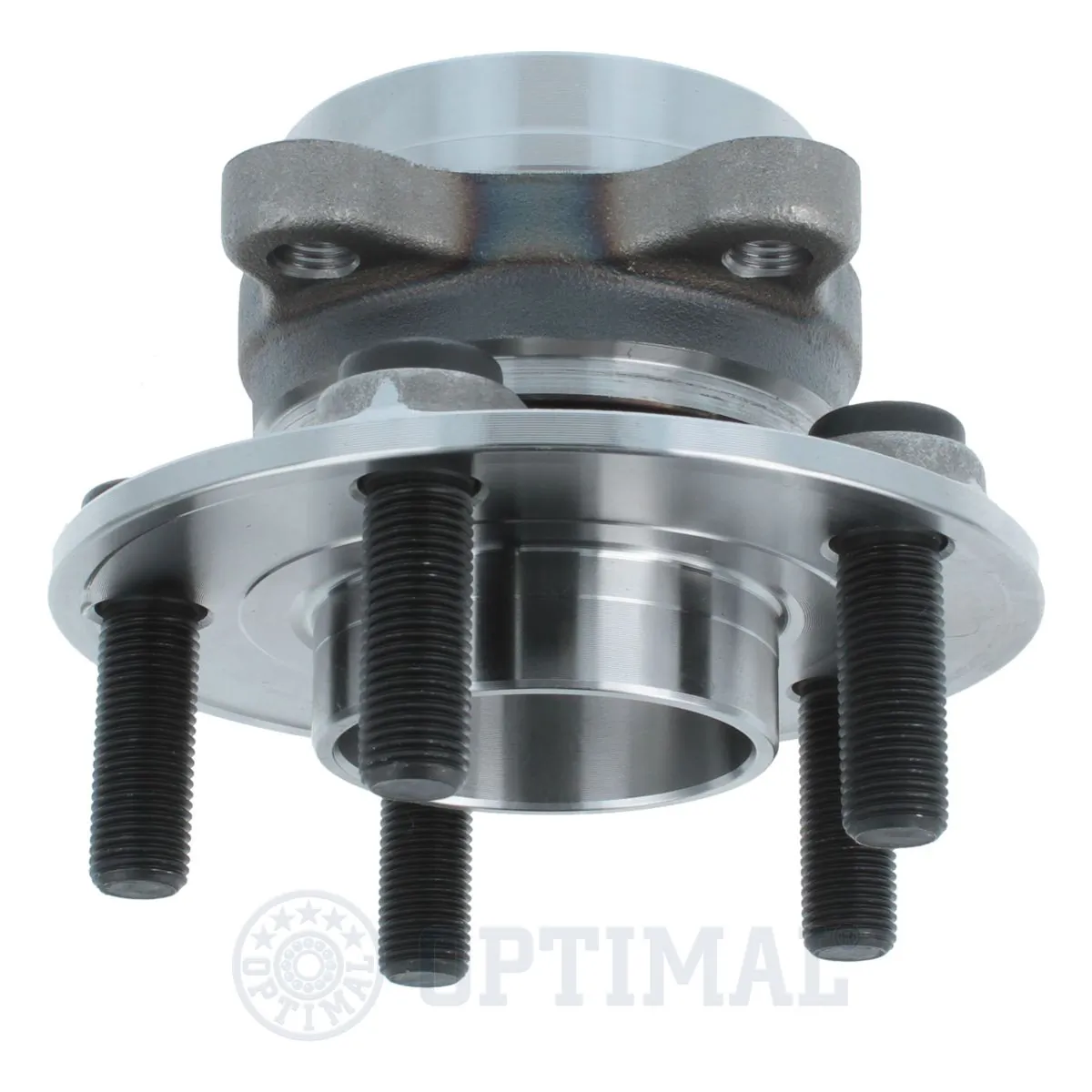  Optimal 302404 цена, от 99.88 USD