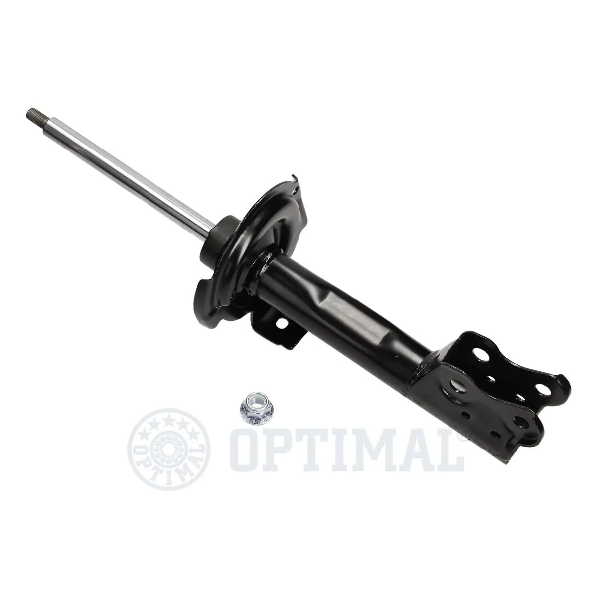 A1426G Optimal Стойка передняя