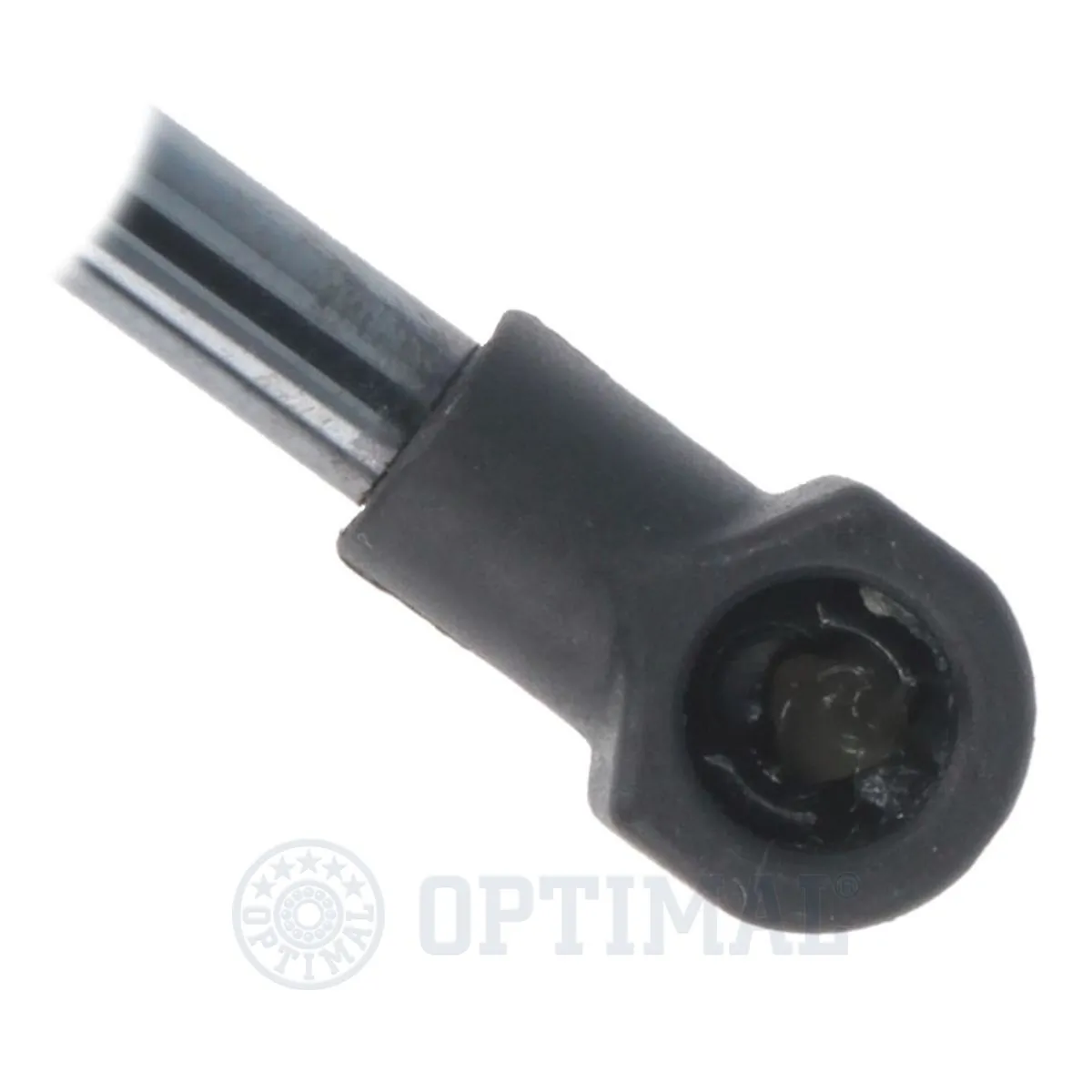 Амортизатор задней двери Optimal AG50086 цена, от 6.51 USD
