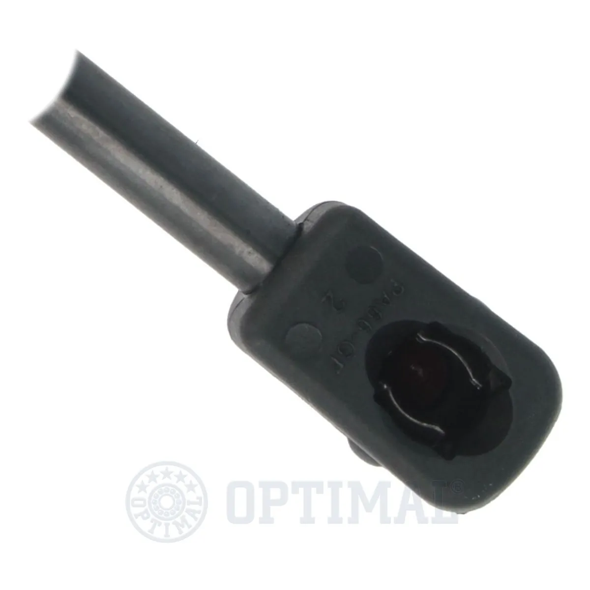 Купить GS1434 Magneti Marelli Амортизатор двери багажника