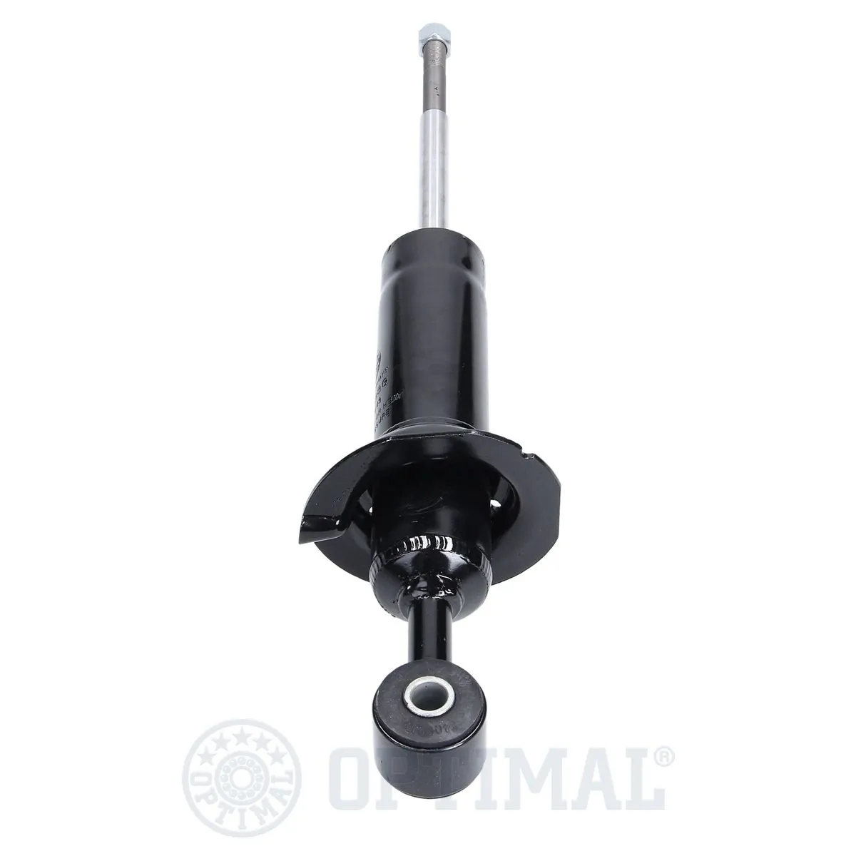 Купить A3988G Optimal Амортизатор передней подвески