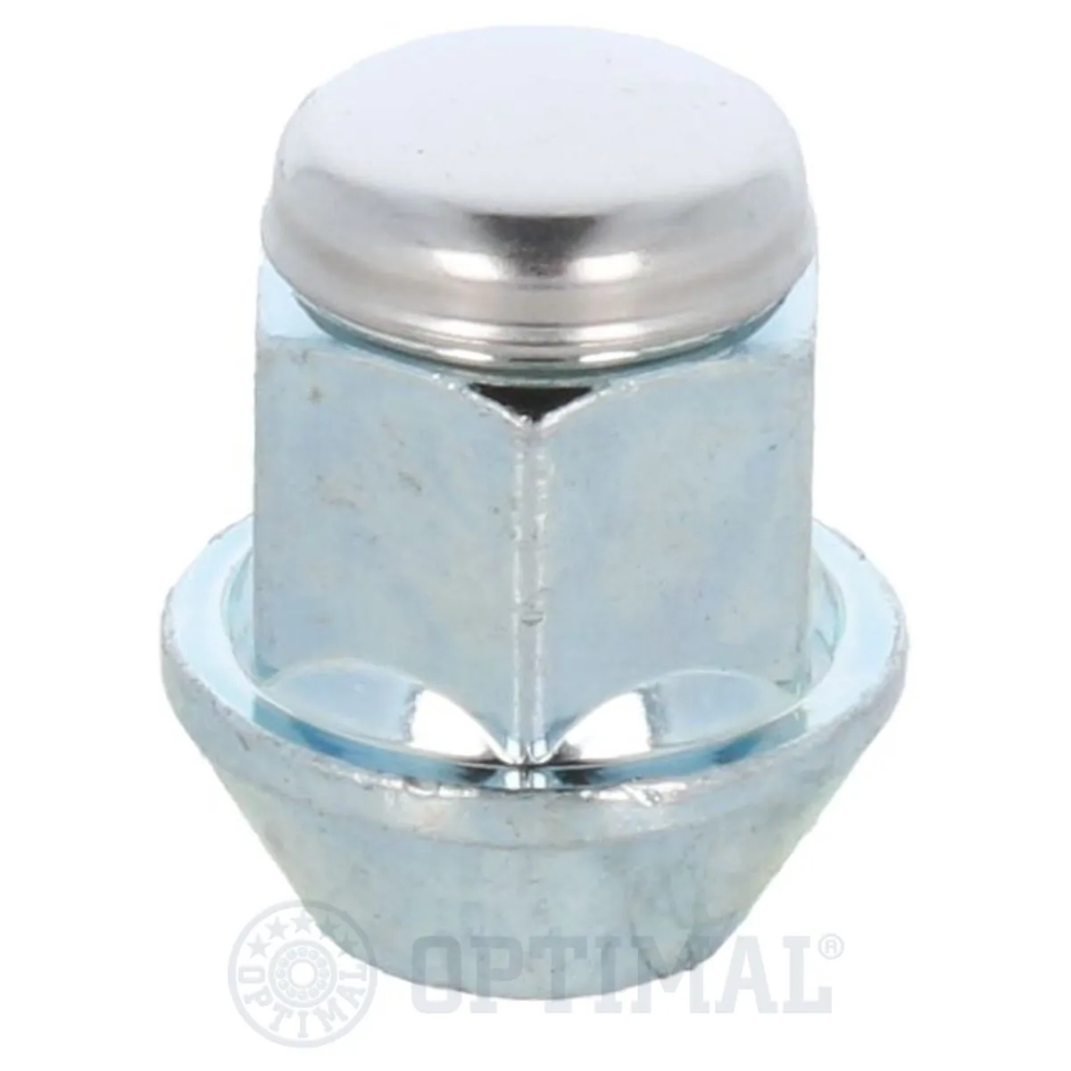 Porca de roda Suzuki Jimny FJ