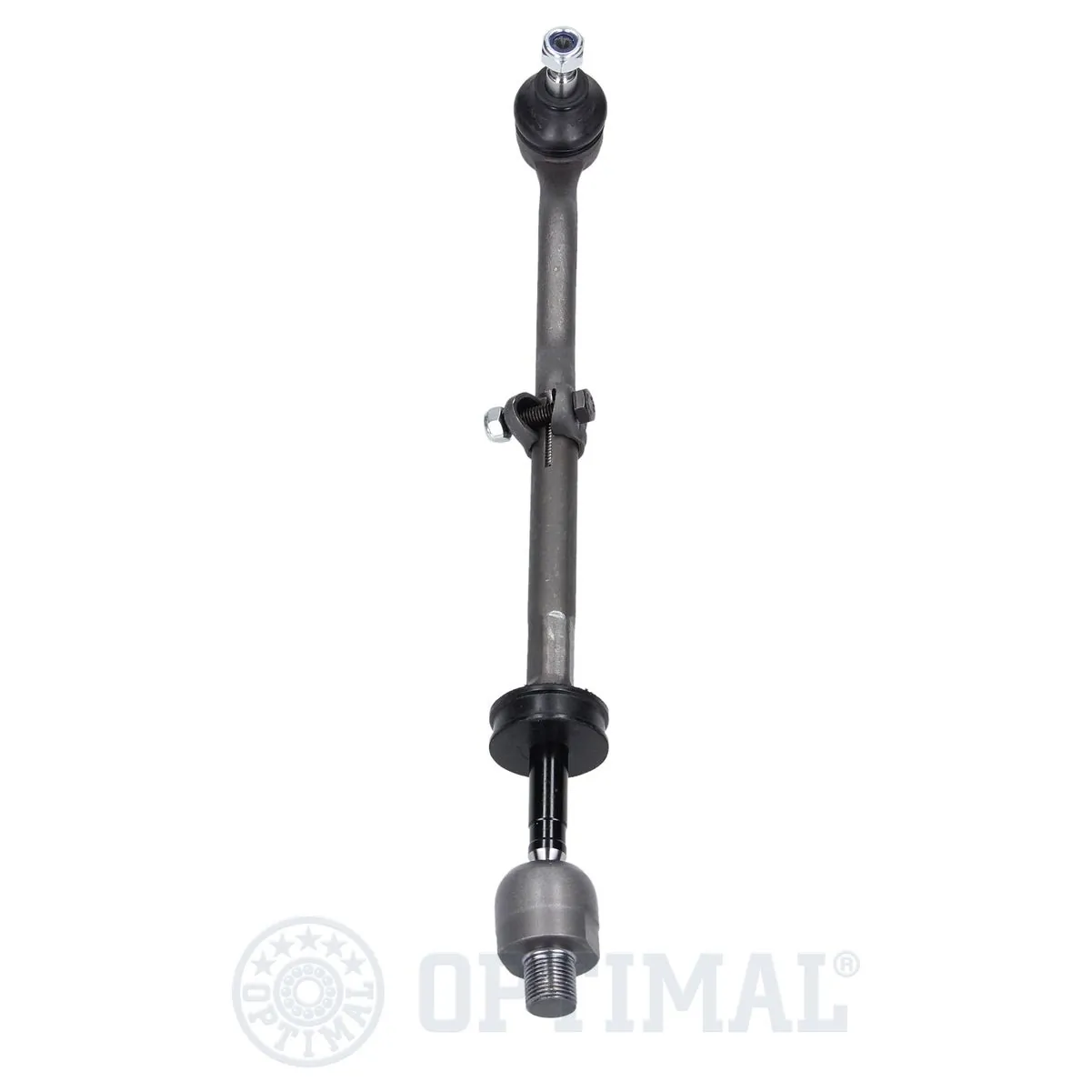 G0069 Optimal Тяги рулевые