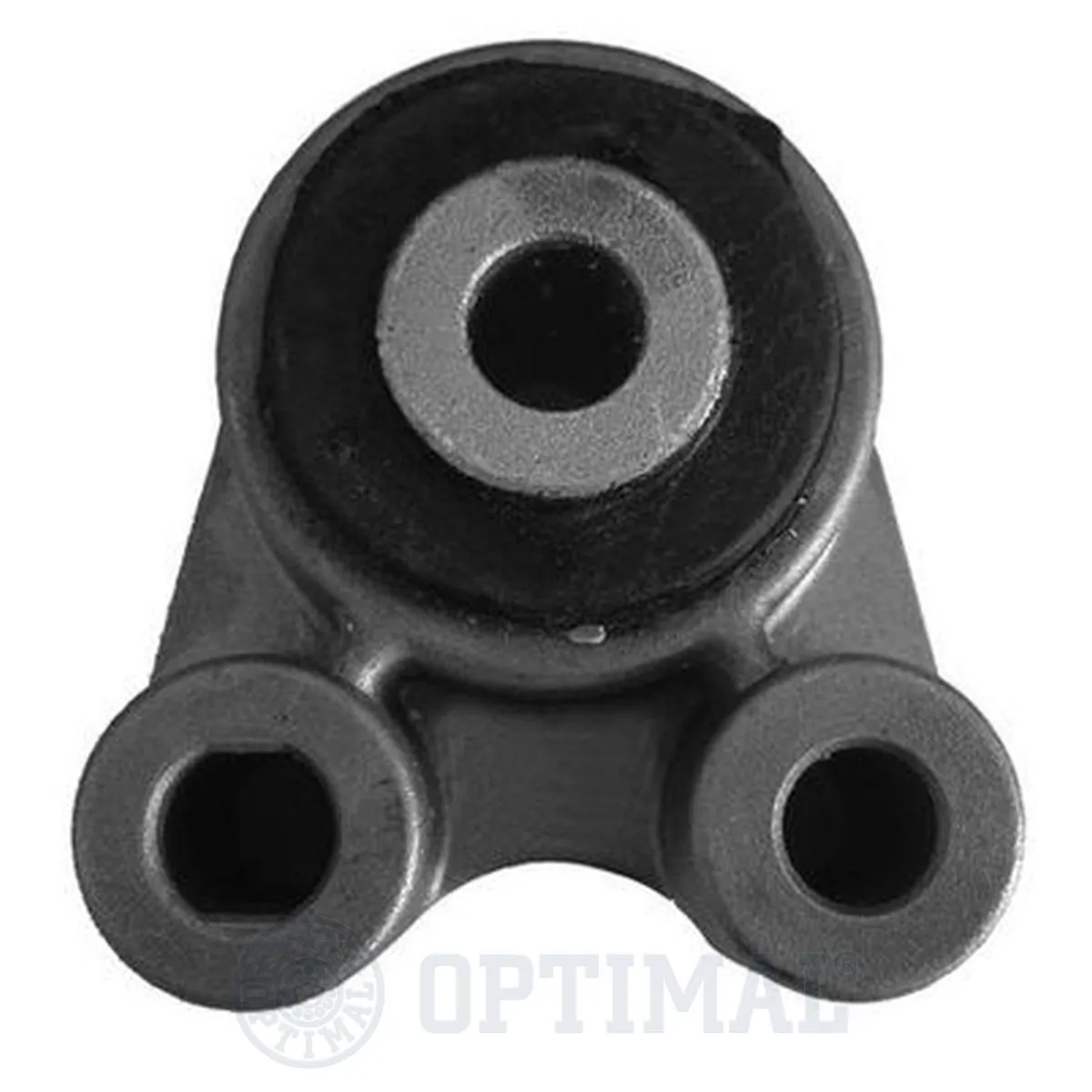 Купить Подушка коробки передач Форд Фокус II DA, HCP, DP