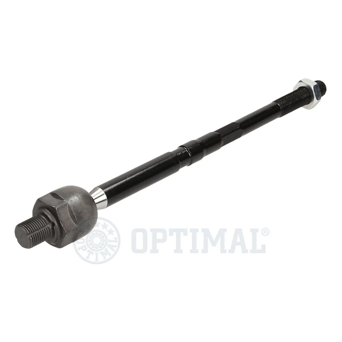 G21006 Optimal Тяги рулевые