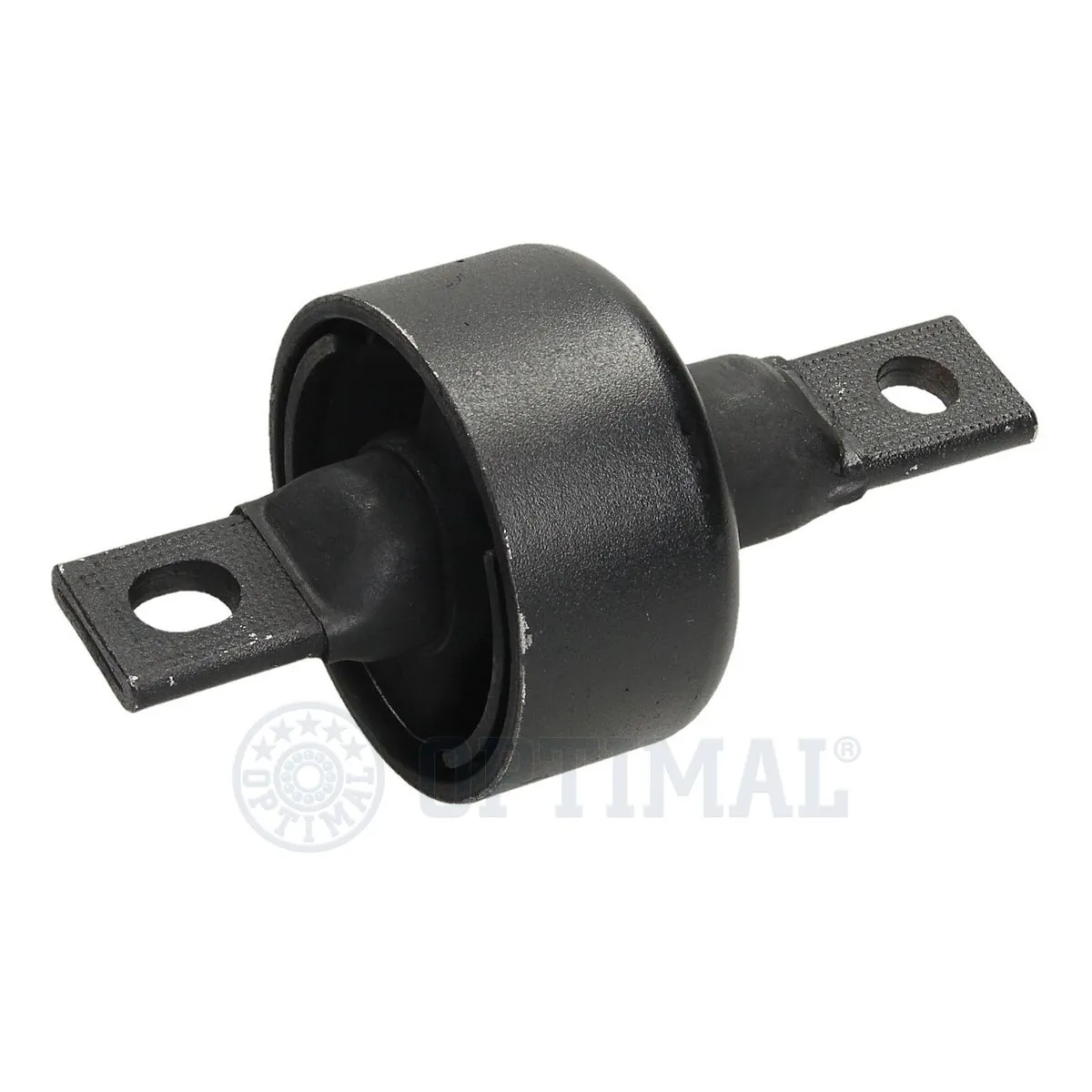 F85988 Optimal Сайлентблоки продольных рычагов передней подвески