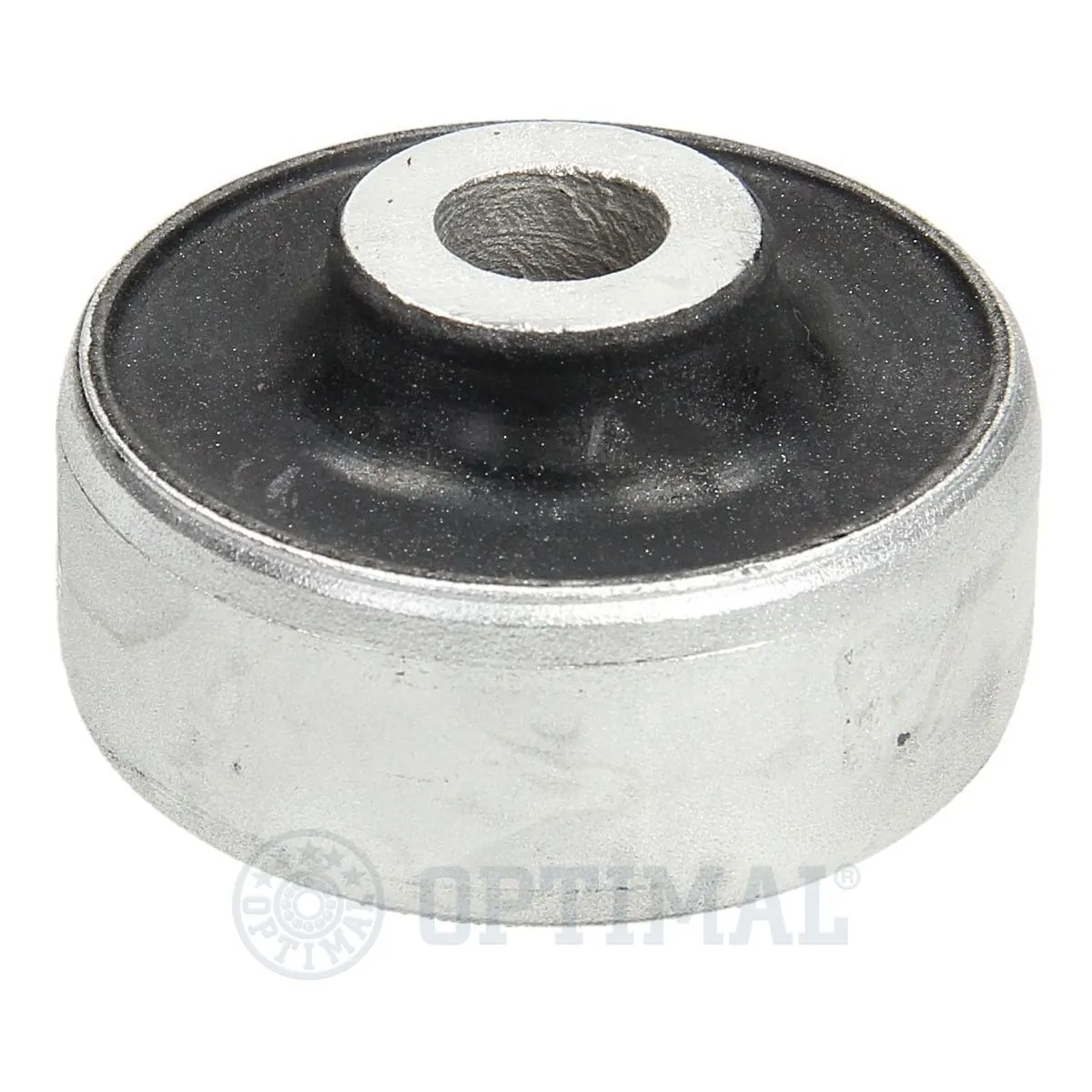 F86464 Optimal Сайлентблок нижнего переднего рычага