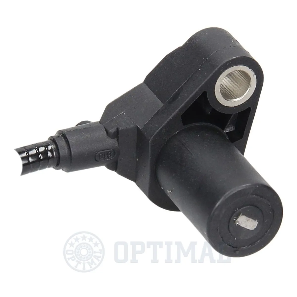 Датчик АБС (ABS) задний правый Optimal 06S067 цена, от 17.14 USD