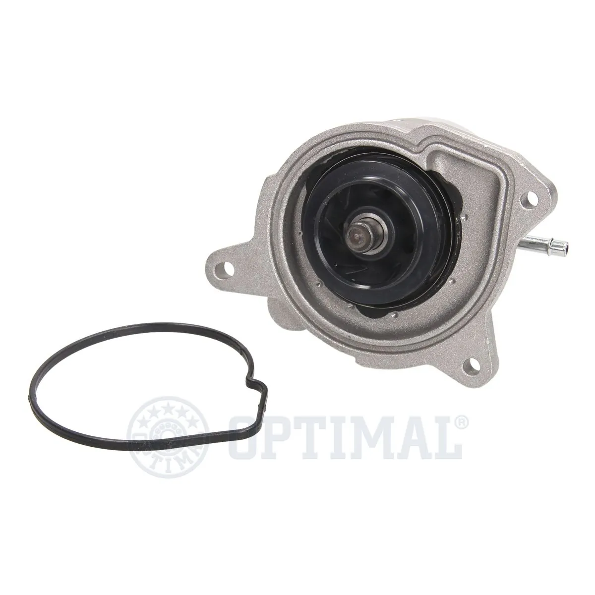 Купить AQ2243 Optimal Насос охлаждения