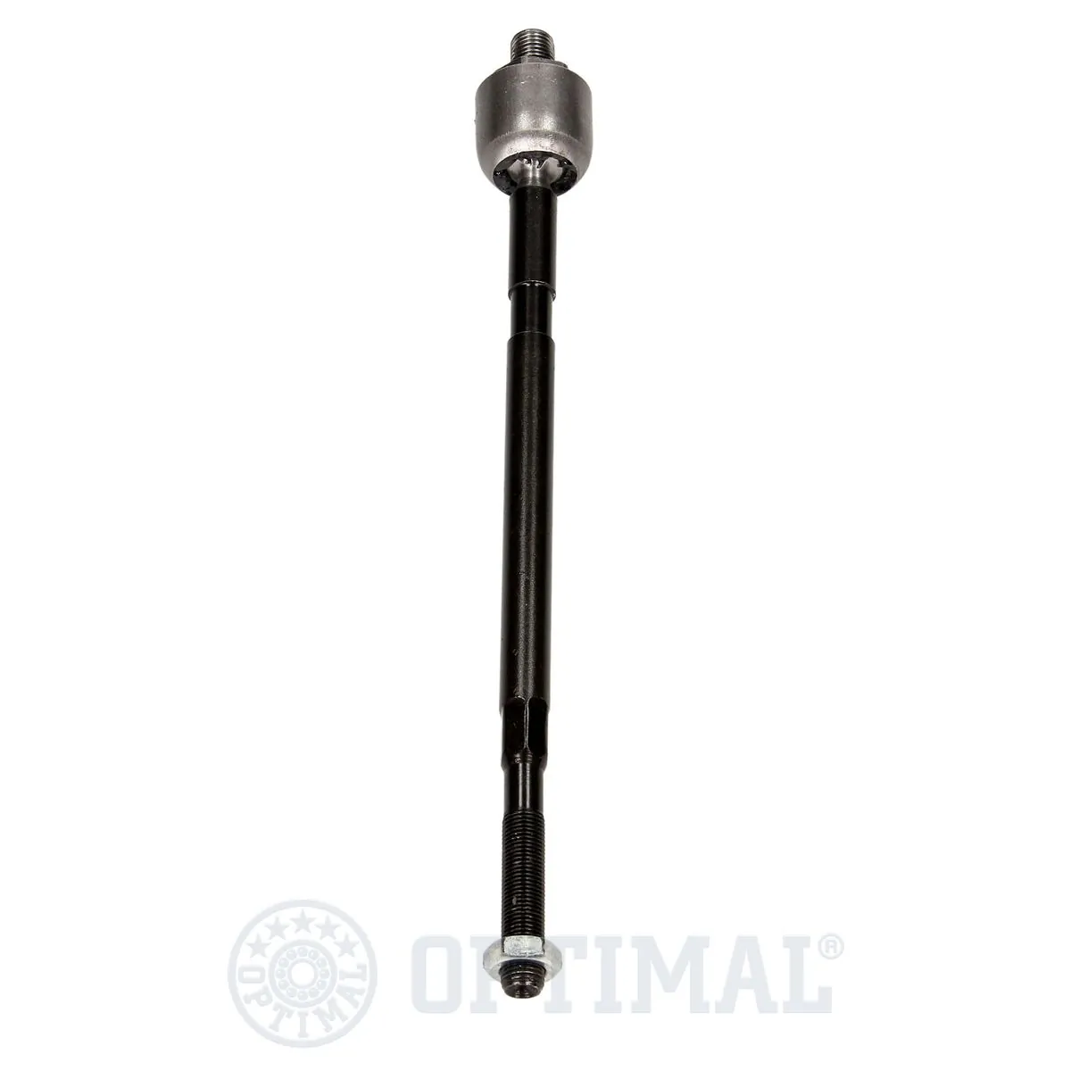 Рулевая тяга Optimal G2061 цена, от 9.65 USD