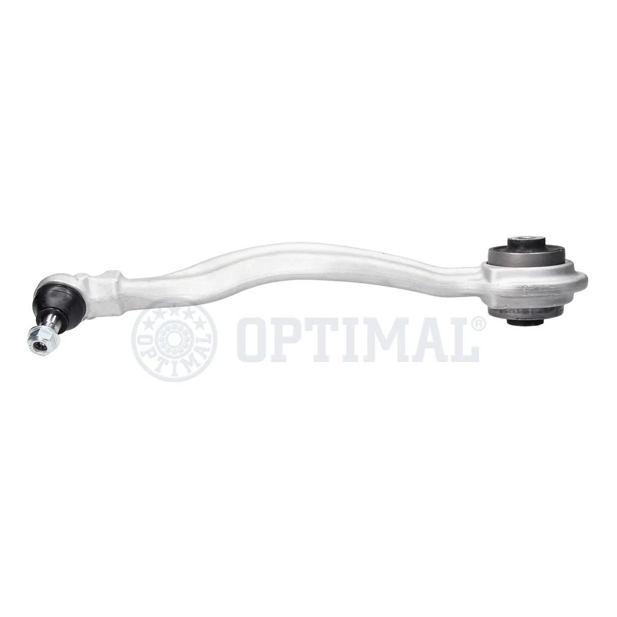 Рычаг передней подвески верхний левый Optimal G5957 цена, от 107.49 USD