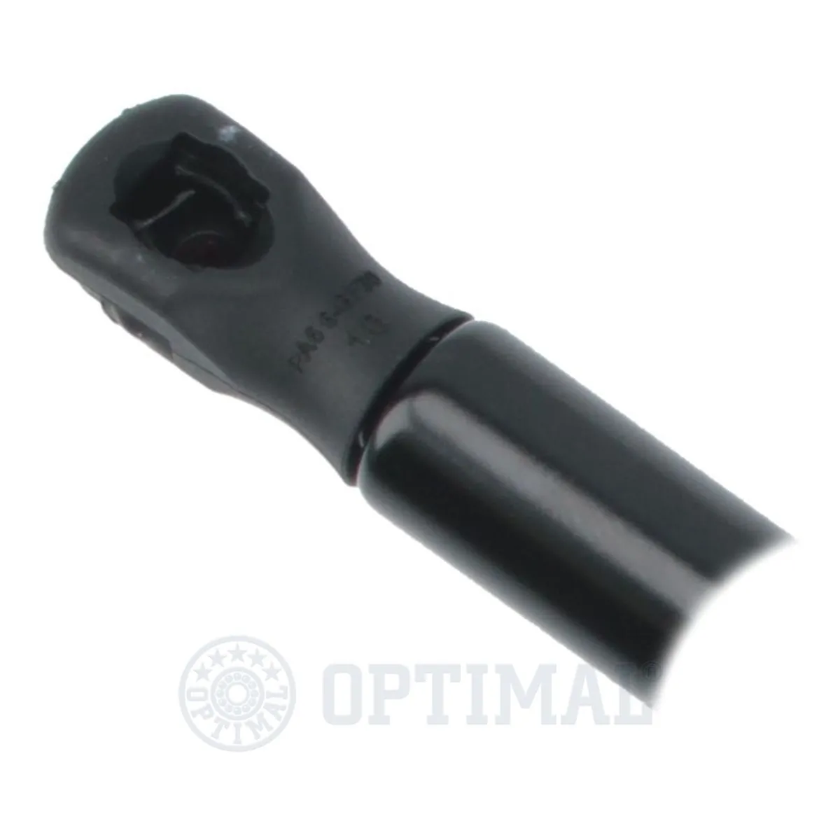 AG50921 Optimal 