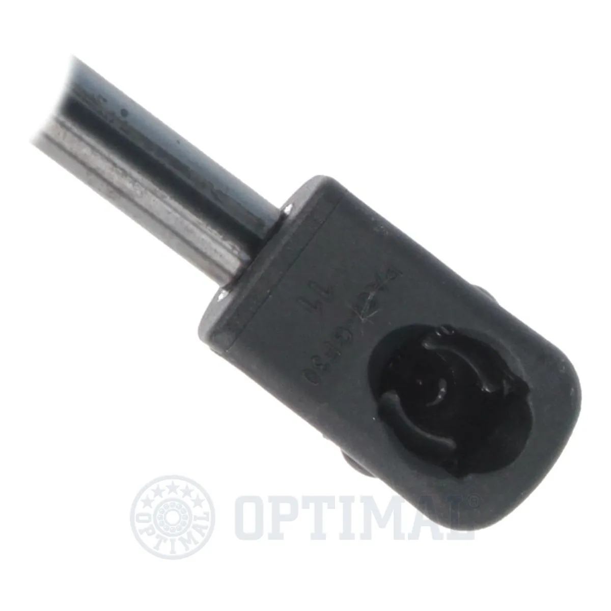 Амортизатор задней двери Optimal AG52021 цена, от 15.11 USD