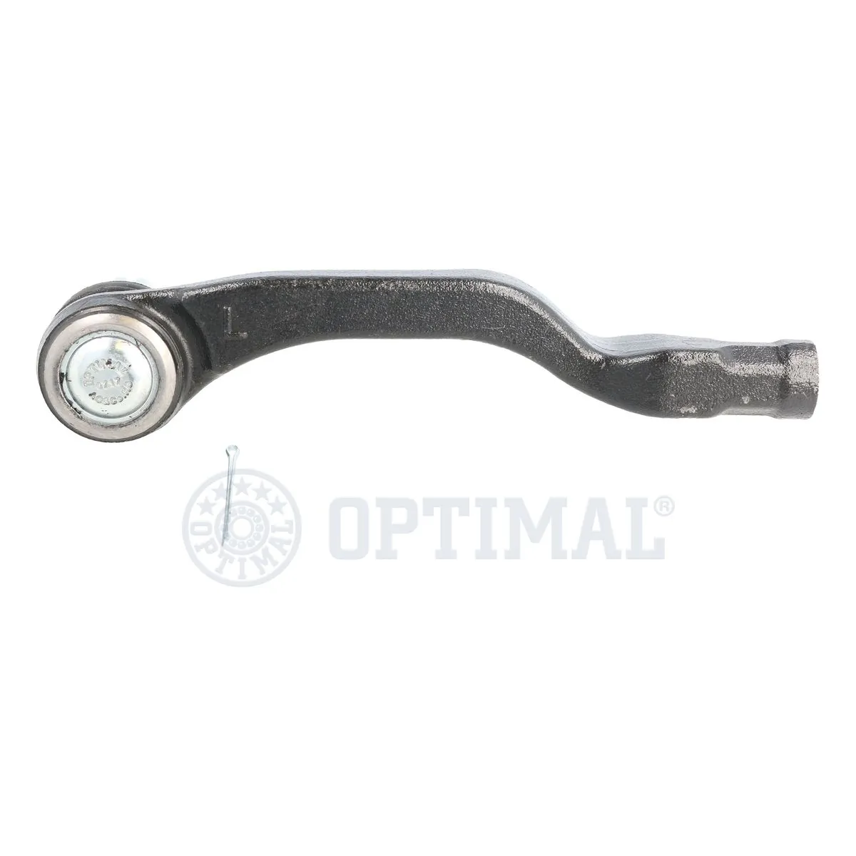 G11032 Optimal Наружный наконечник рулевой тяги