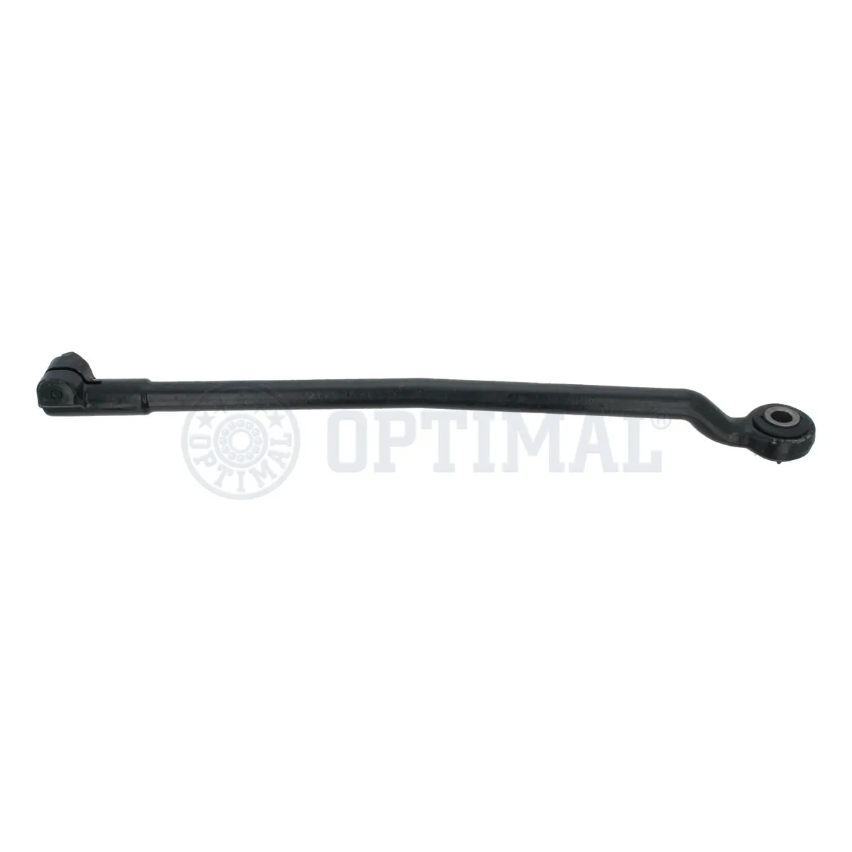 G2702 Optimal Тяга левая рулевая 