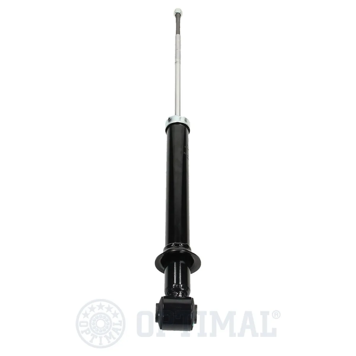Стойка амортизатора задняя Optimal A68383G цена, от 27.70 USD