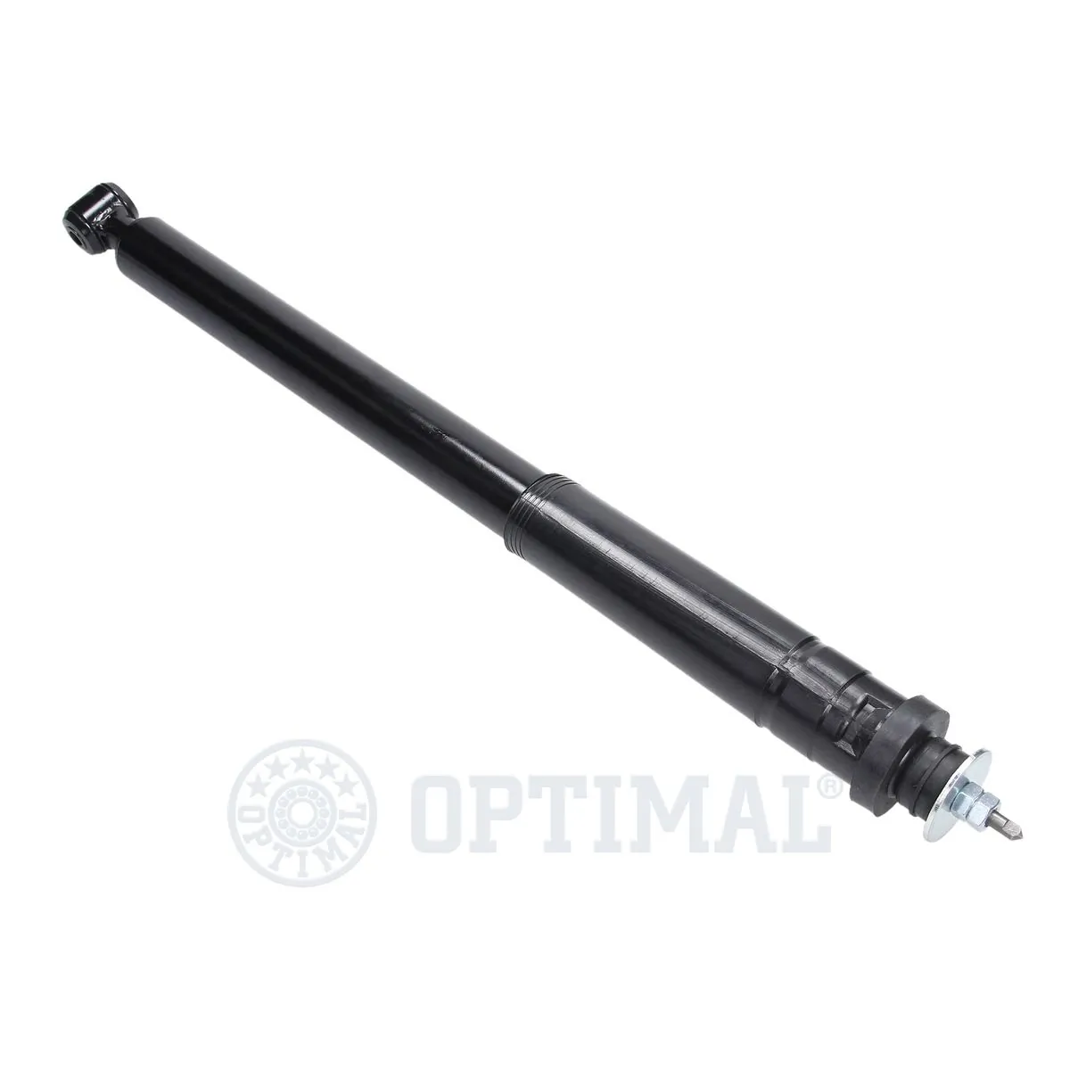 A1318G Optimal Амортизаторы задние
