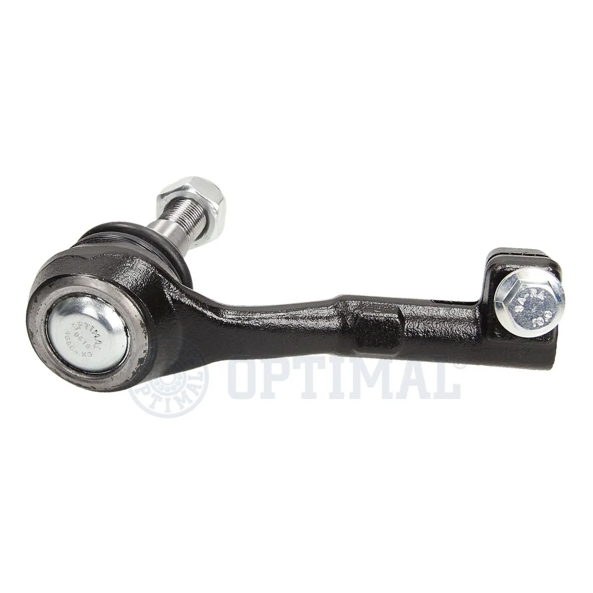 Рулевой наконечник Optimal G11502 цена, от 22.56 USD