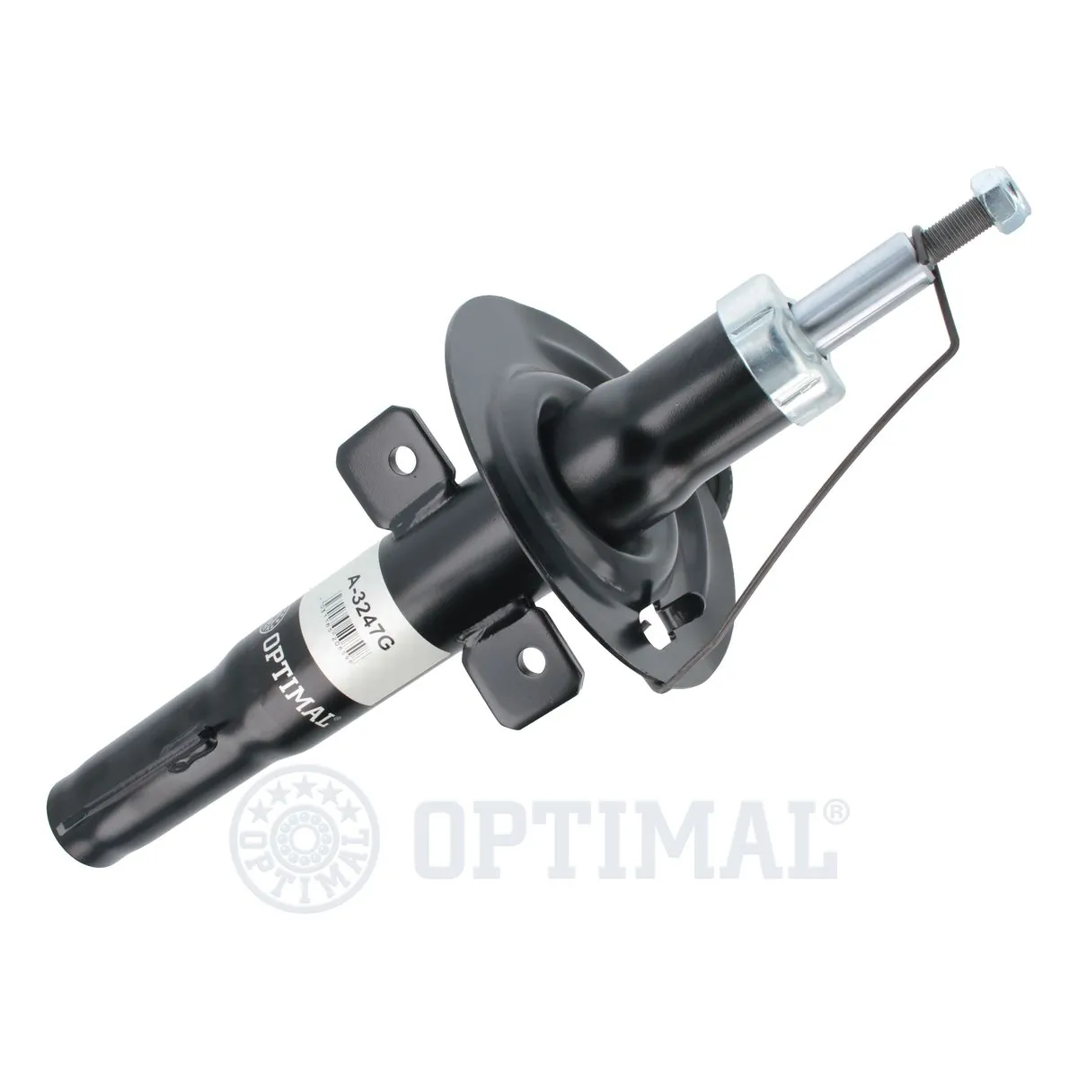 A3247G Optimal Стойка передняя