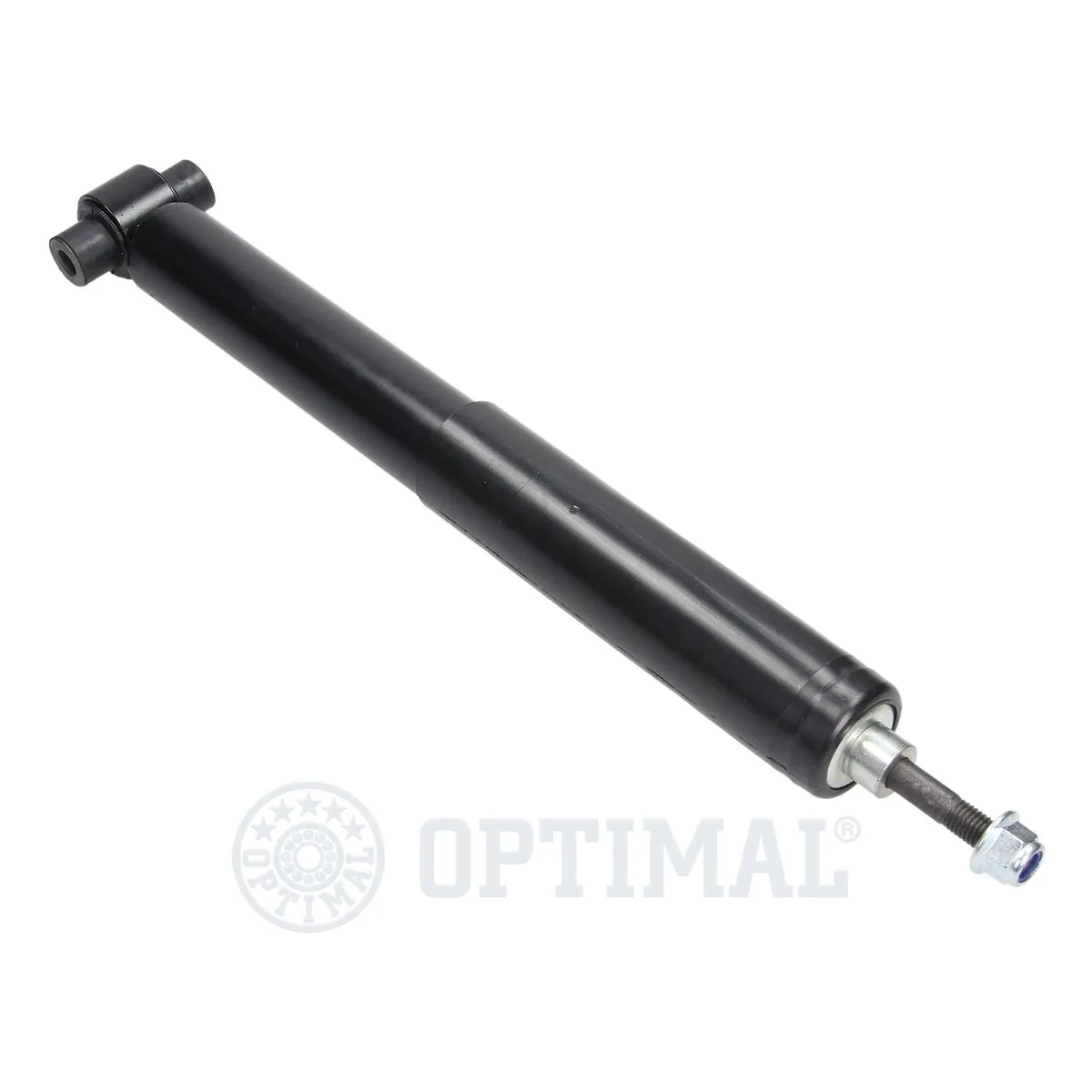 A1494G Optimal Амортизаторы задние