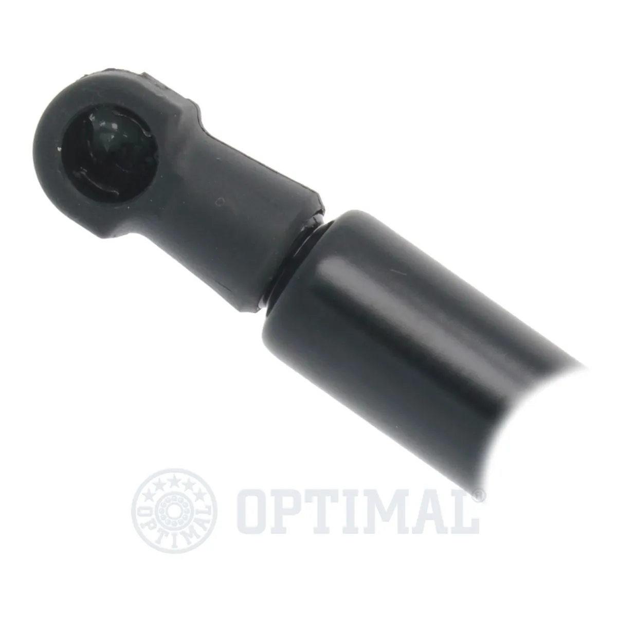 AG50477 Optimal Амортизатор крышки багажника