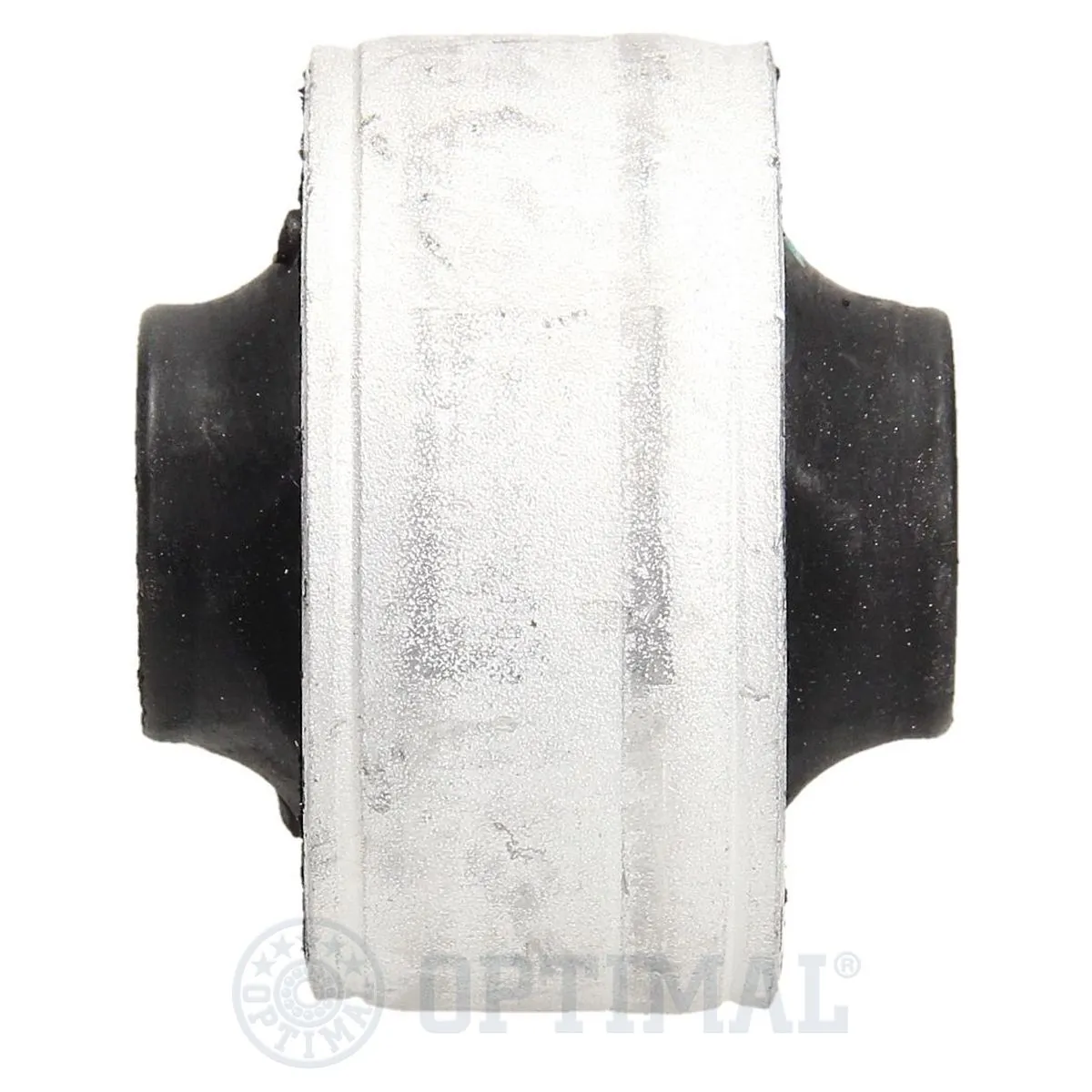 Сайлентблок передней подвески Optimal G9664 цена, от 5.15 USD