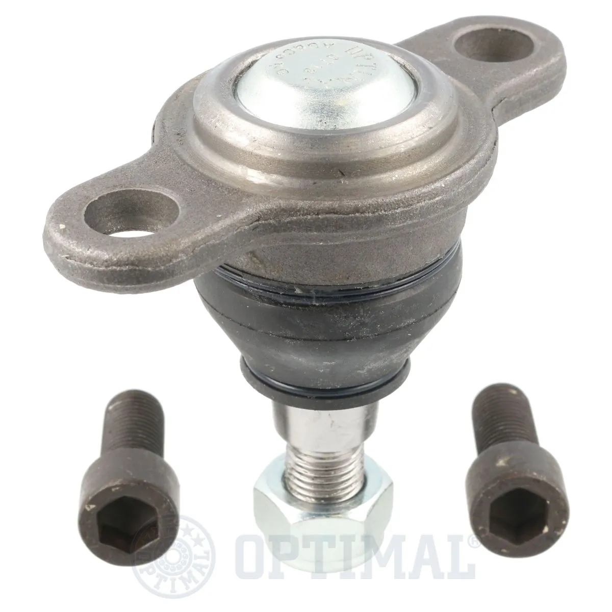 G3940S Optimal Палец шаровой нижний