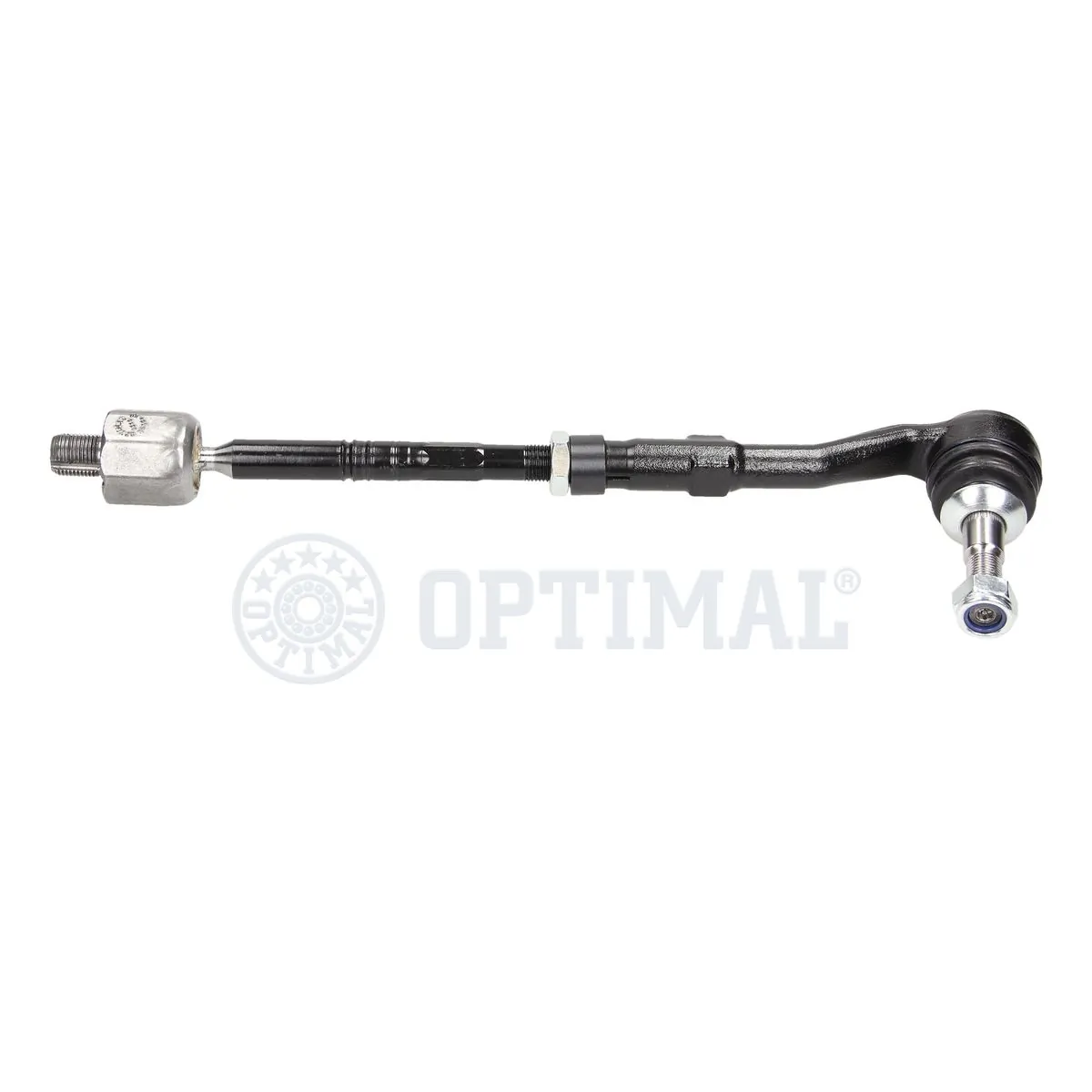 G0685 Optimal Рулевая тяга в сборе