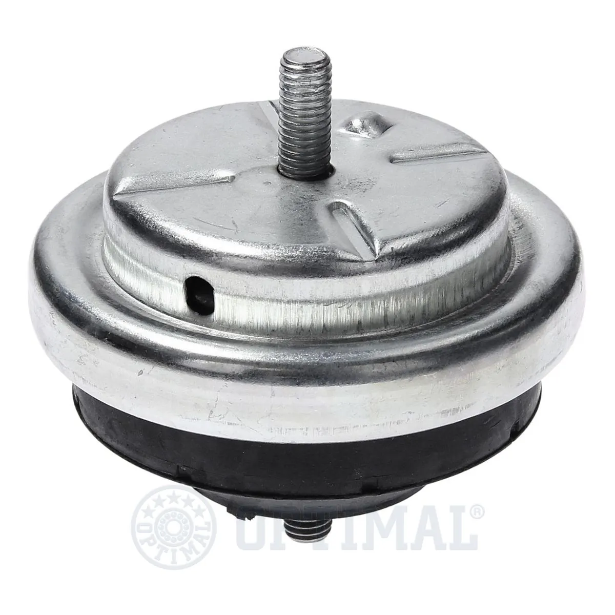 F72059 Optimal Опора двигателя, левая/правая
