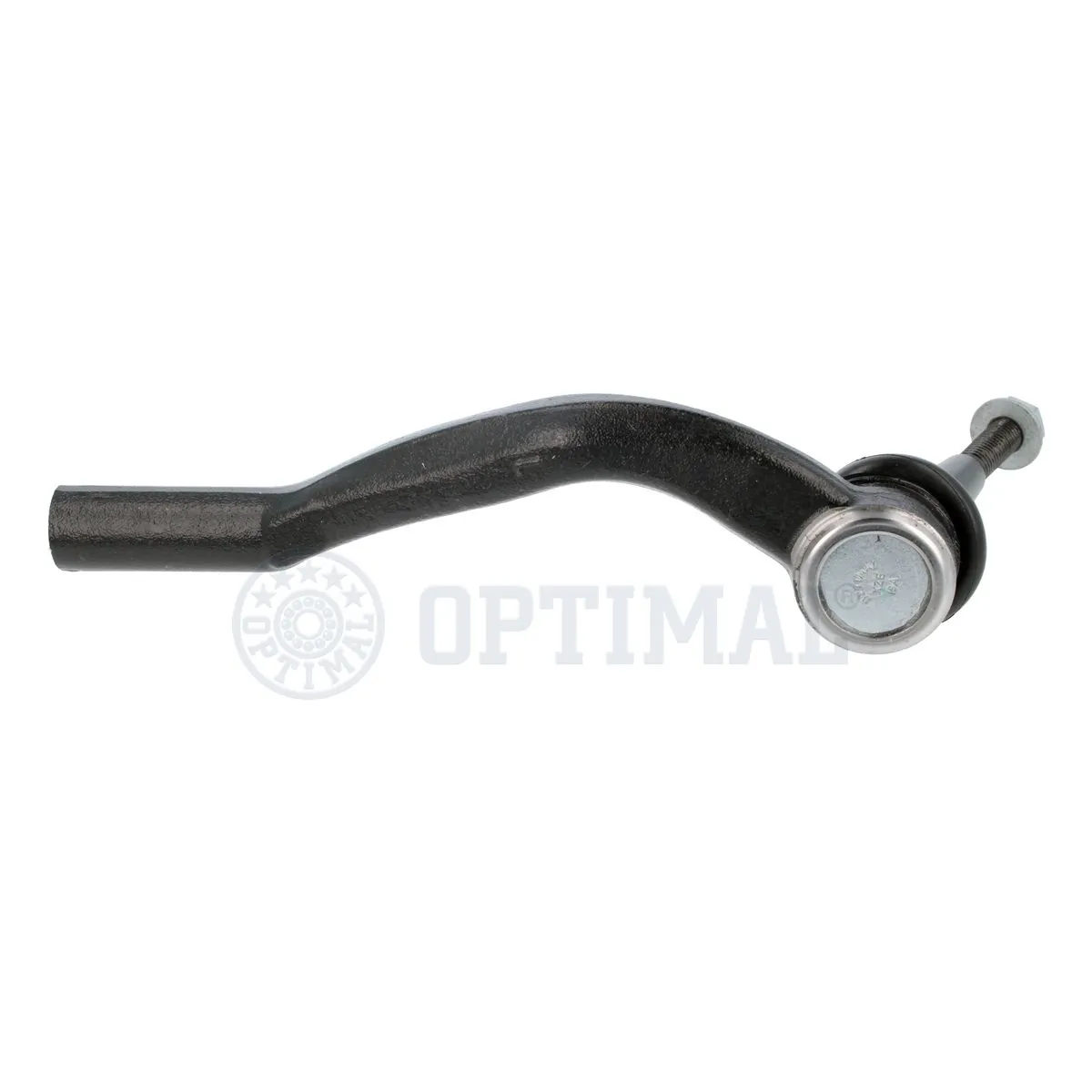G12130 Optimal Наружный наконечник рулевой тяги