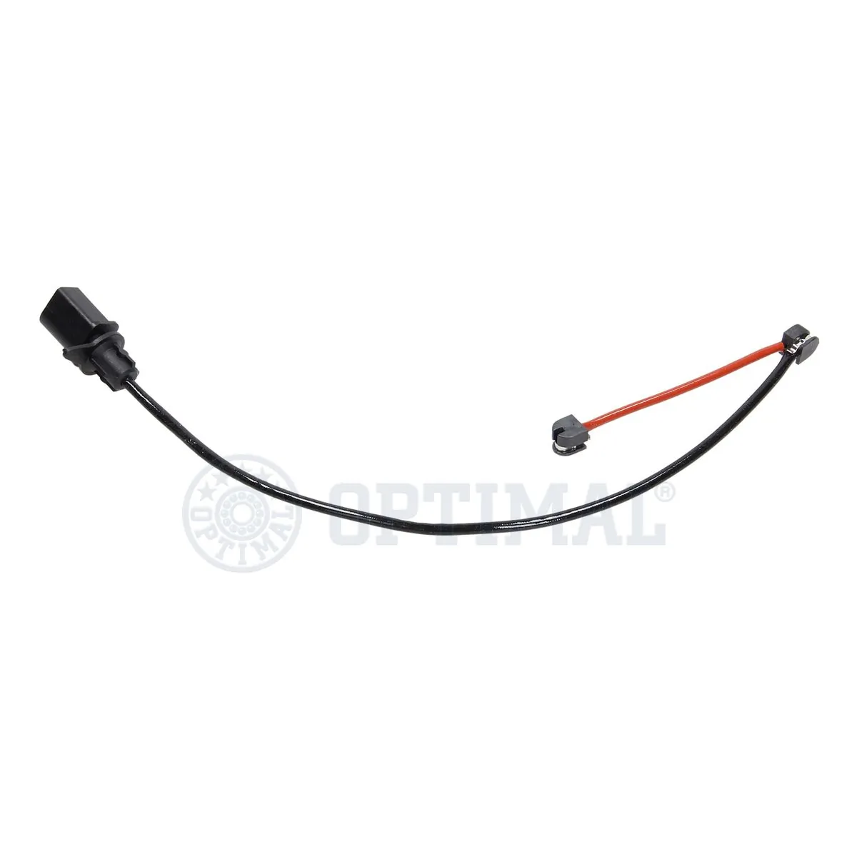 WKT60085K Optimal Датчик износа тормозных колодок