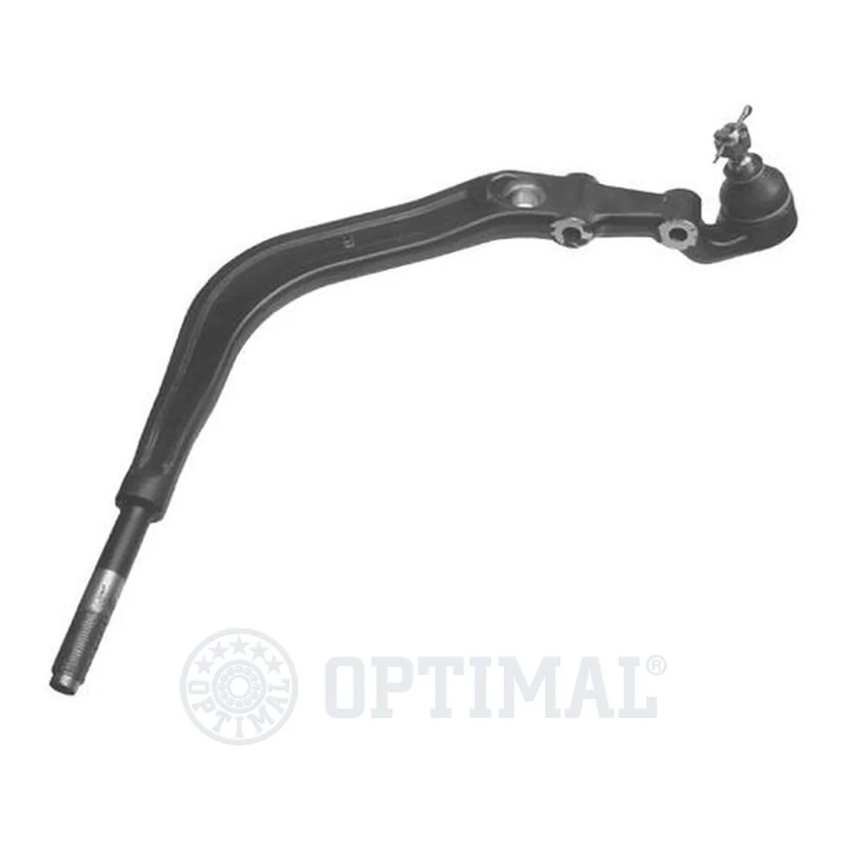 G6553 Optimal