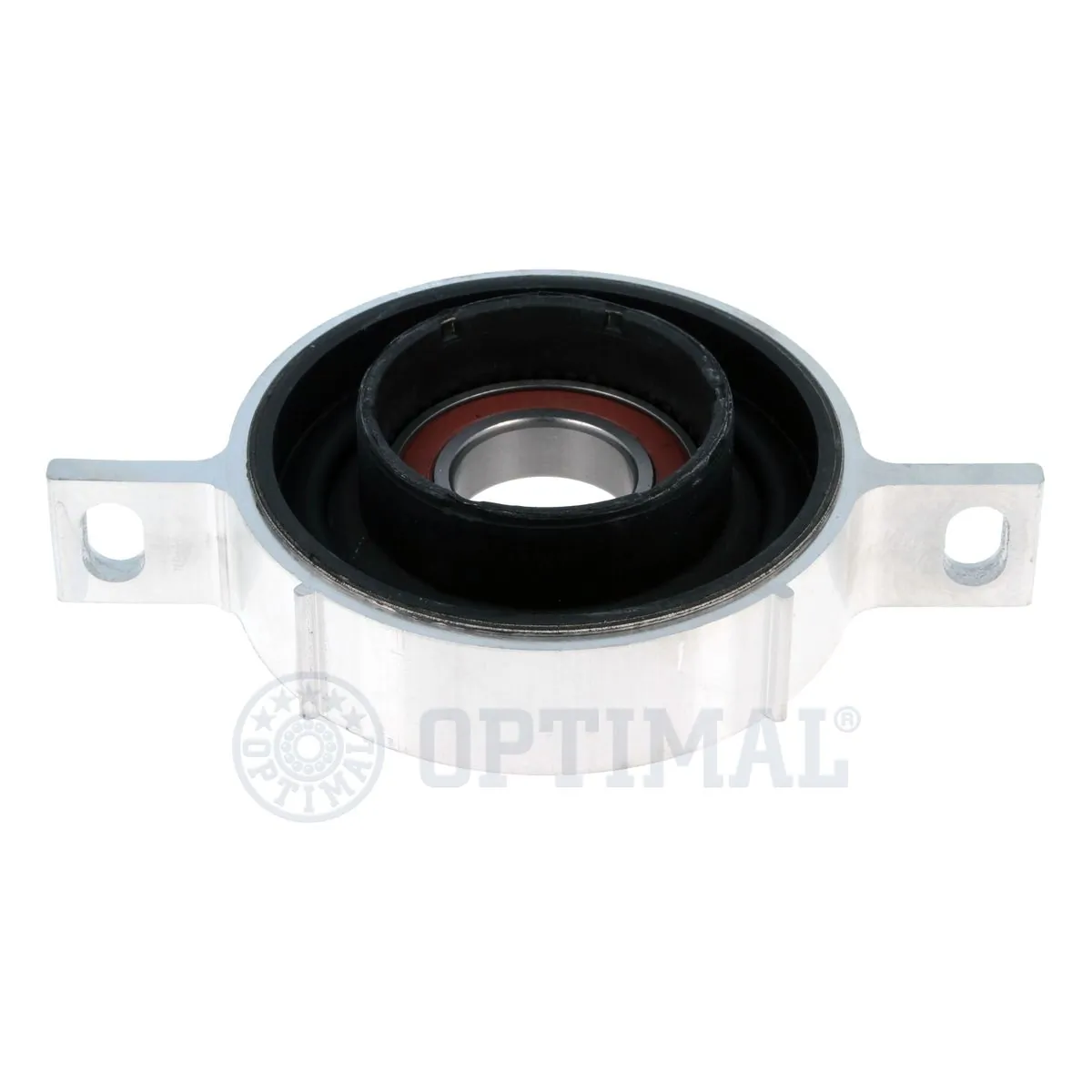 F39934 Optimal Подвесной подшипник кардана