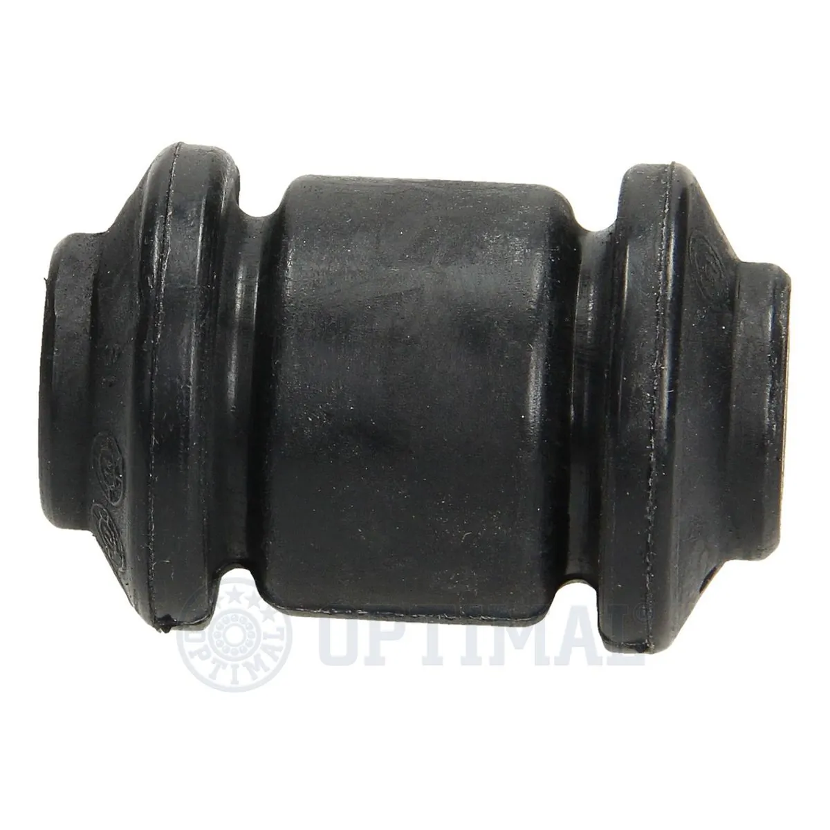 G9648 Optimal Сайлентблок нижнего переднего рычага