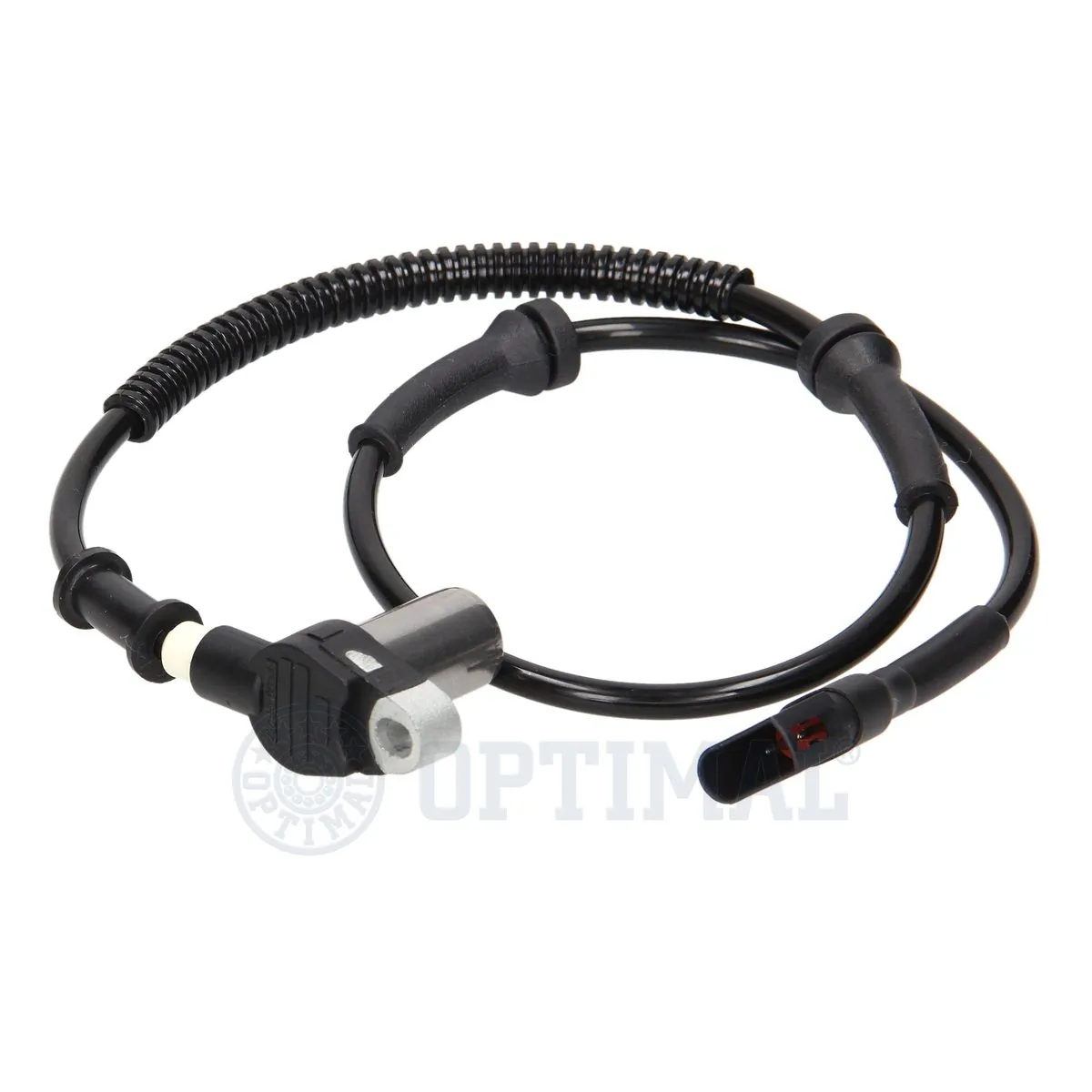 Передний датчик АБС Optimal 06S337 цена, от 31.93 USD