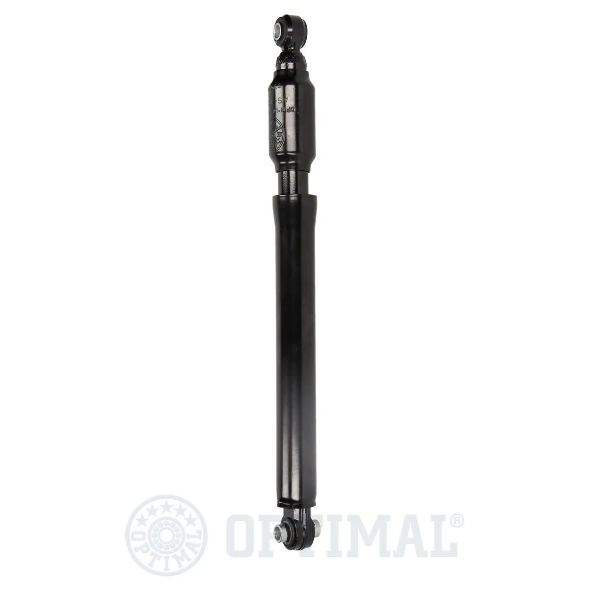 Амортизатор-демпфер рулевого механизма Optimal AS1003H цена, от 42.36 USD