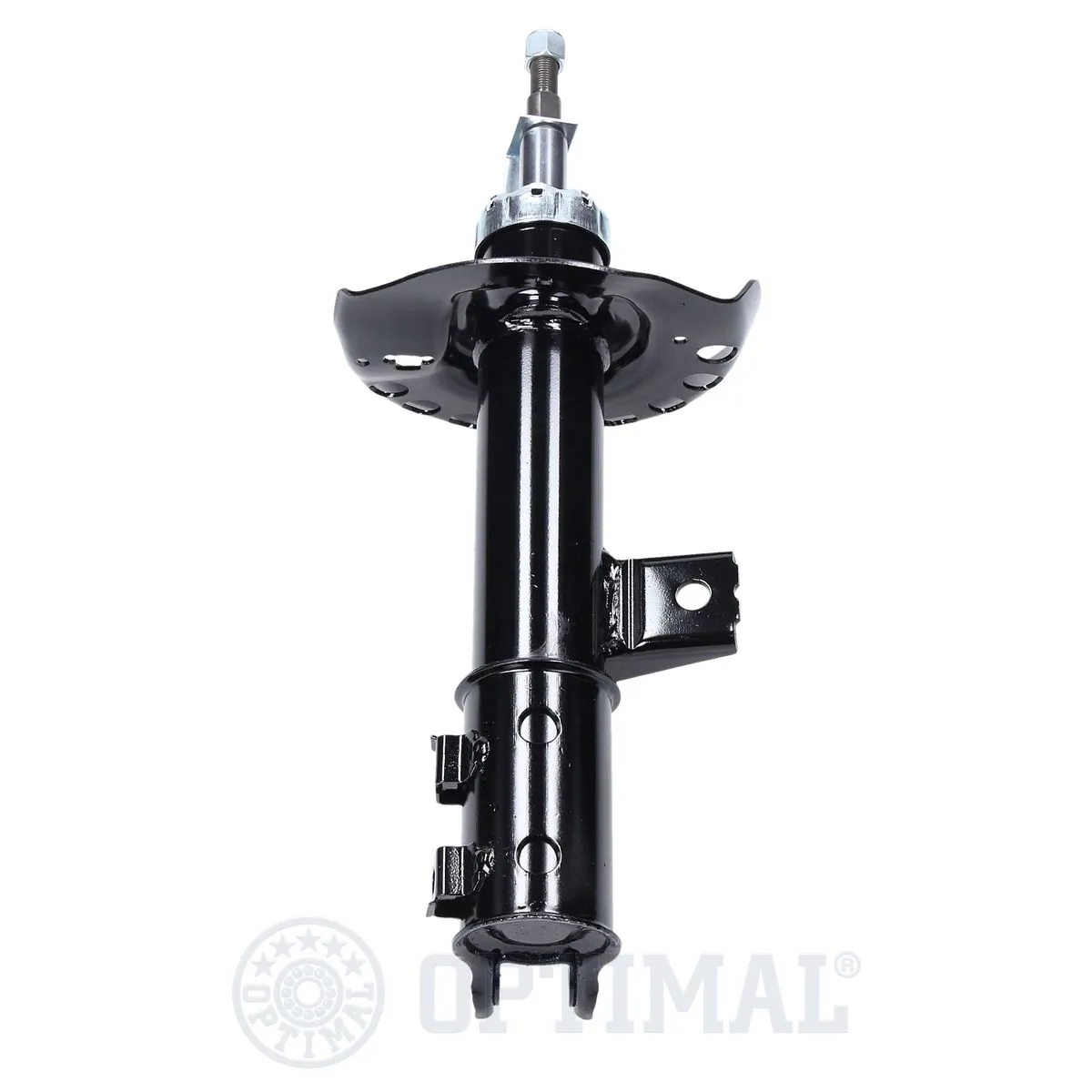 Амортизатор подвески передний левый Optimal A3115GR цена, от 63.05 USD