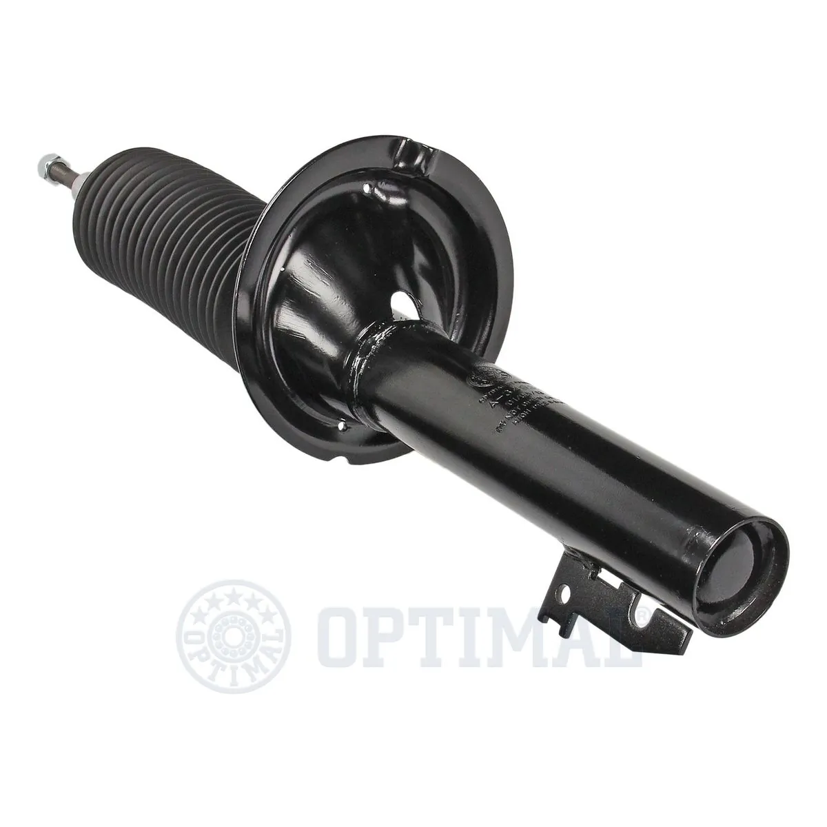 A3493G Optimal Стойка передняя