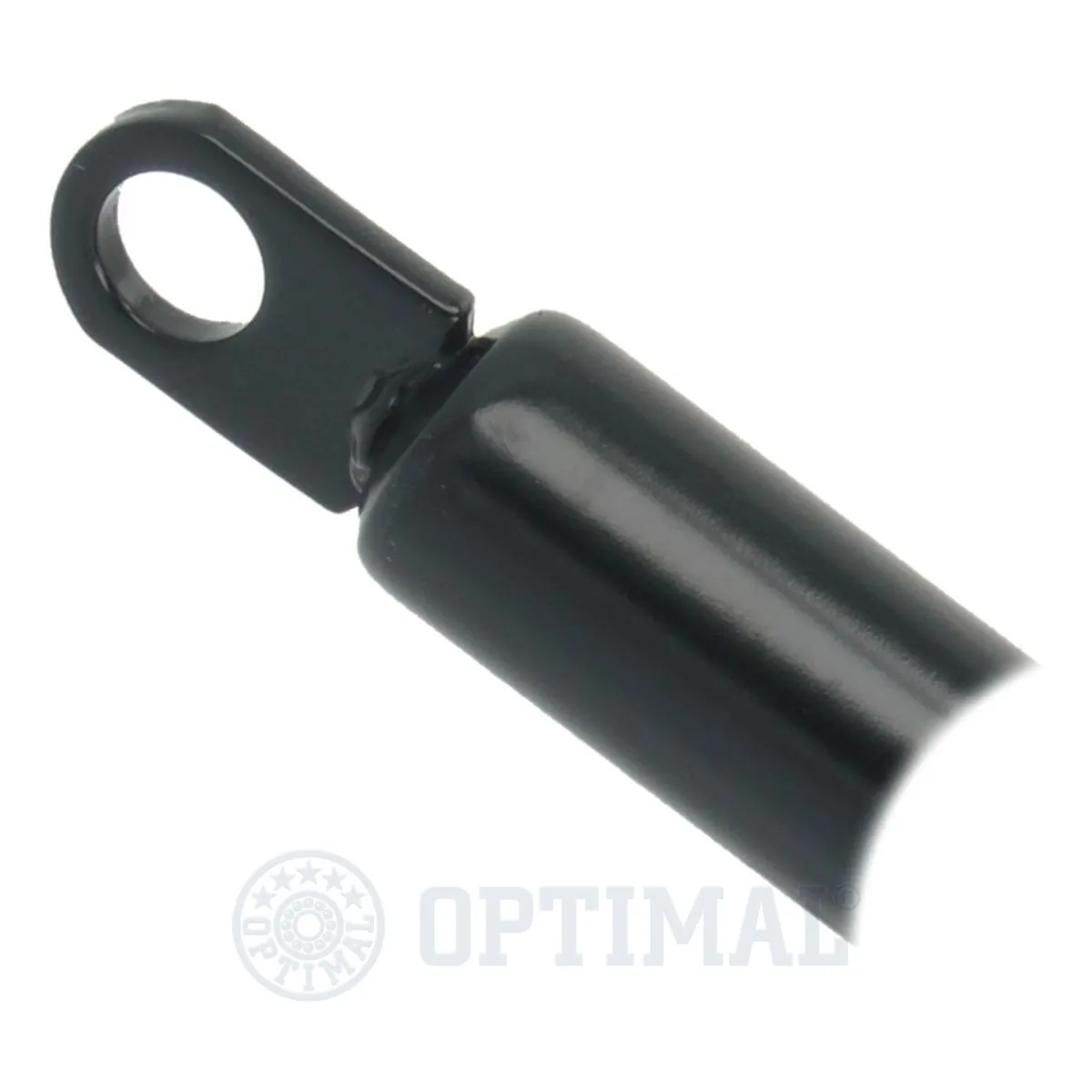 Газовый упор багажника Вольво 850 