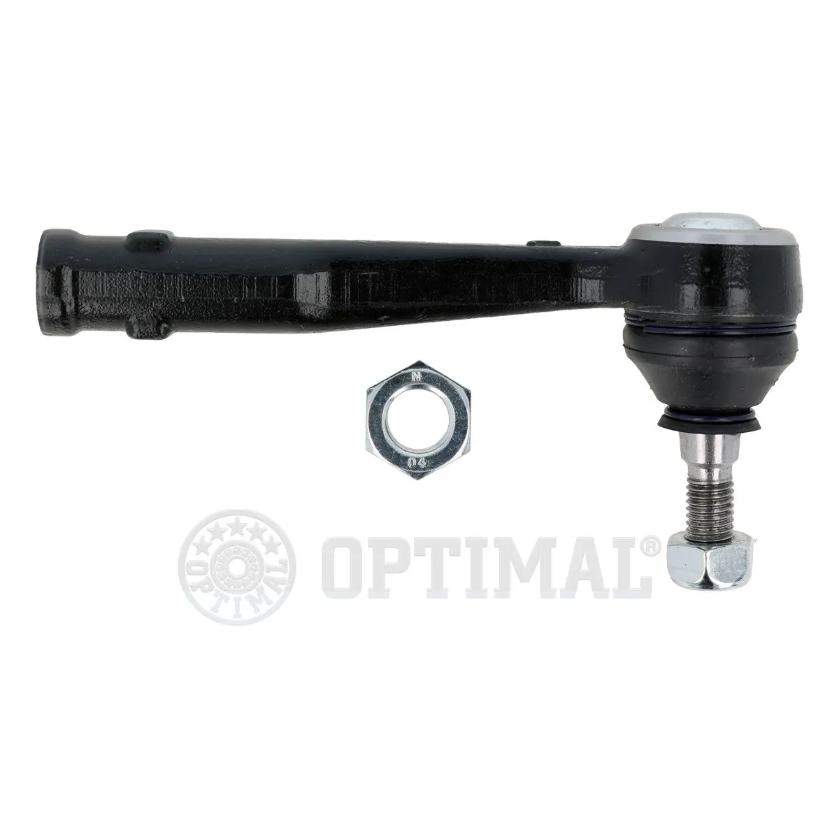G12066 Optimal Наружный наконечник рулевой тяги