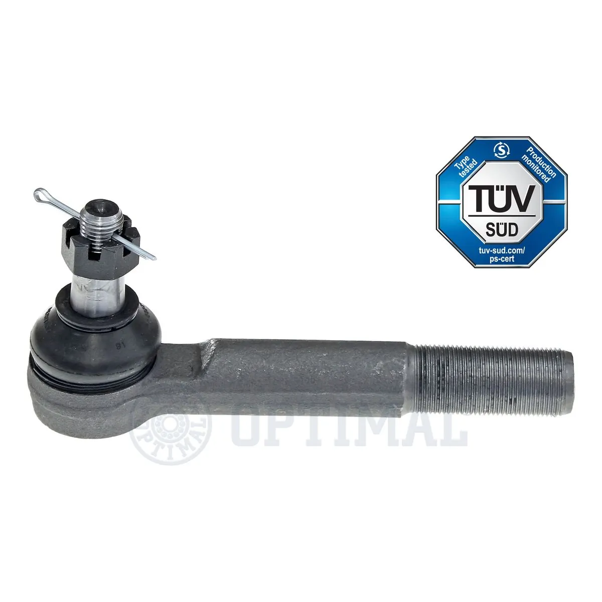 Рулевой наконечник Mercedes 0003300935 цена, от 3.78 USD