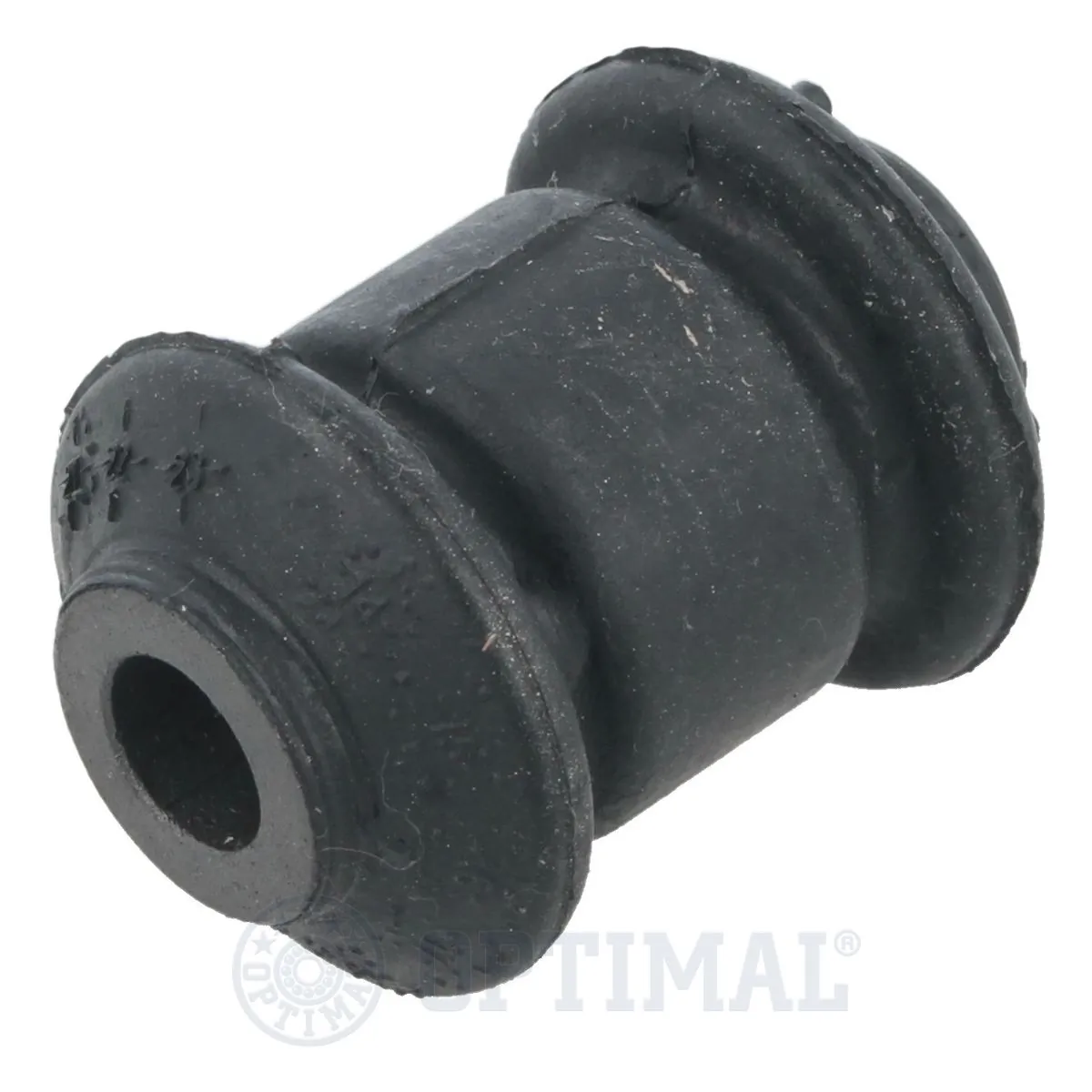 F85104 Optimal Сайлентблок нижнего переднего рычага