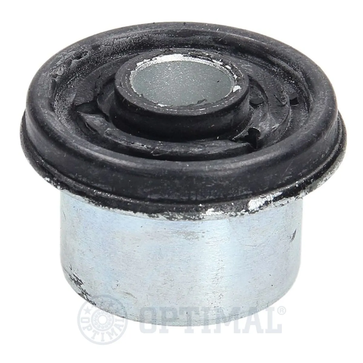 F85111 Optimal Сайлентблок нижнего переднего рычага