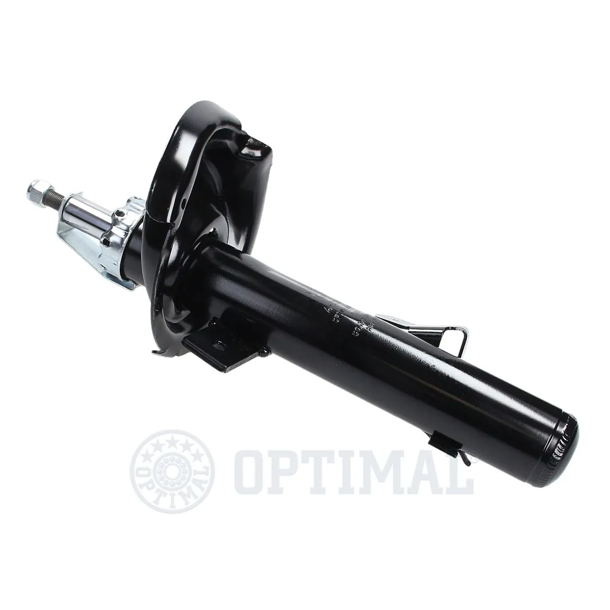 A3220GR Optimal Амортизатор передней подвески правый