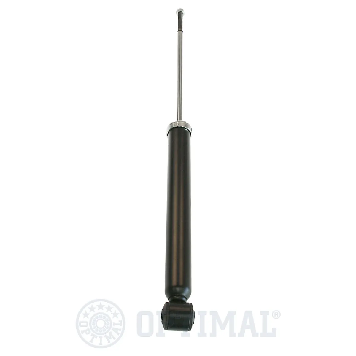 A3750G Optimal Амортизаторы задние
