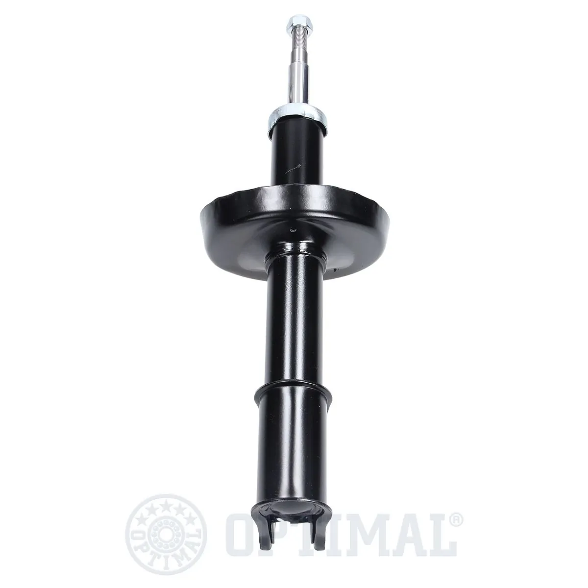 Стойка амортизатора передняя Optimal A3092G цена, от 52.75 USD