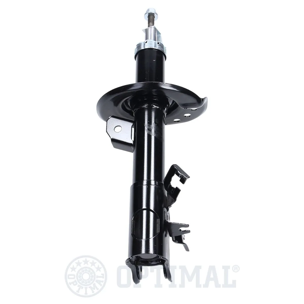 Амортизатор передней подвески левой Optimal A3946GL цена, от 55.49 USD