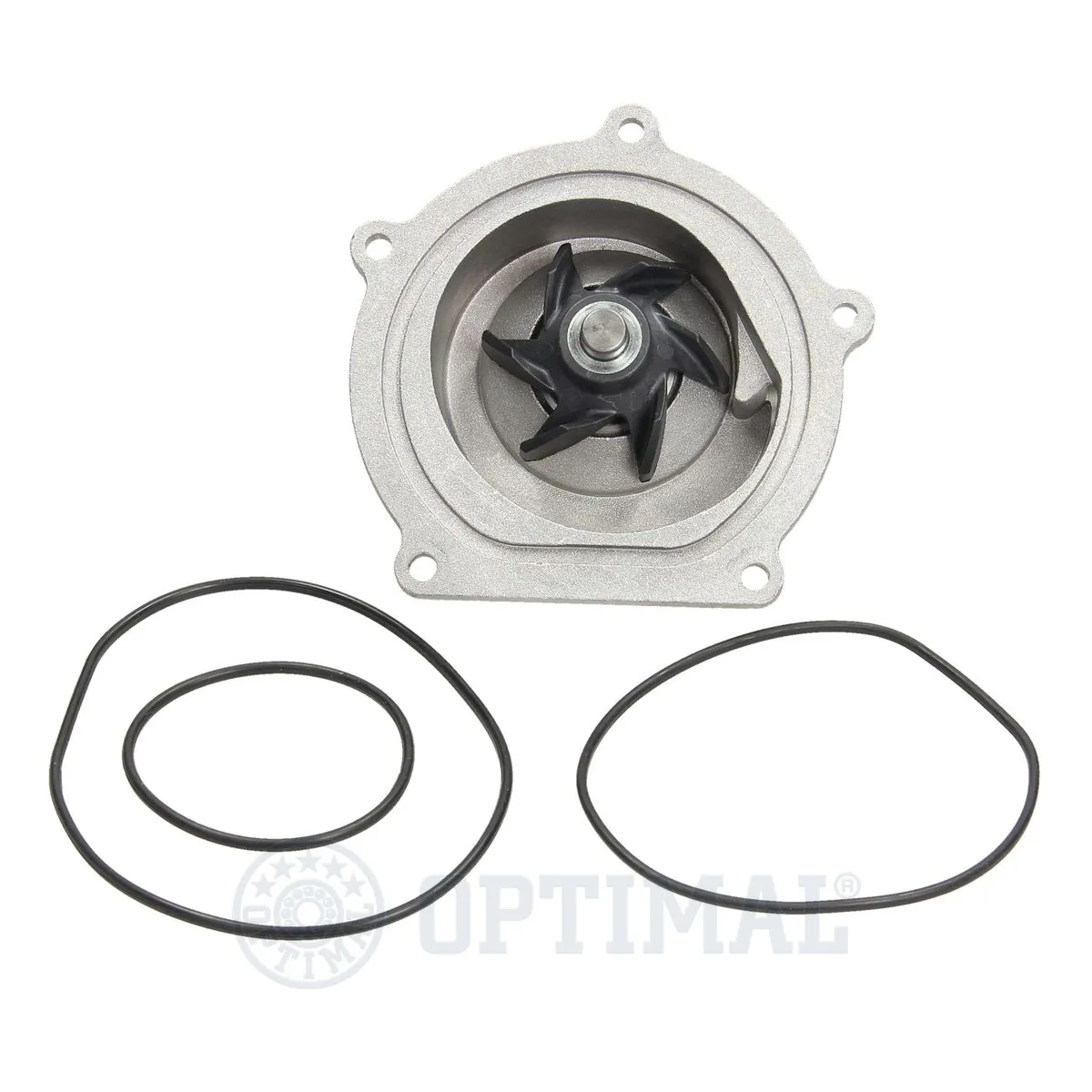 Помпа охлаждения Optimal AQ1333 цена, от 33.04 USD